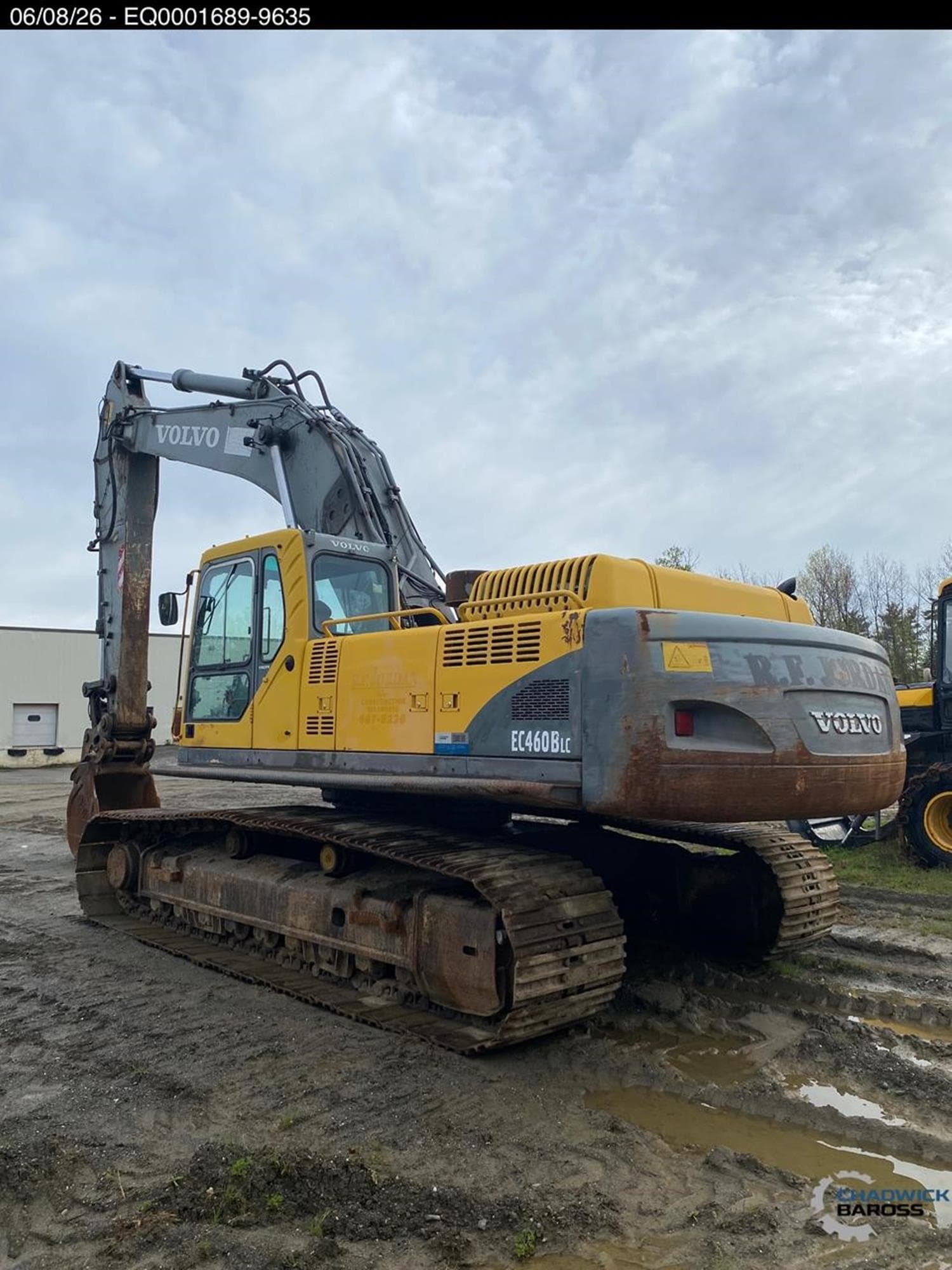VOLVO EC460B 2HQtX51.jpeg