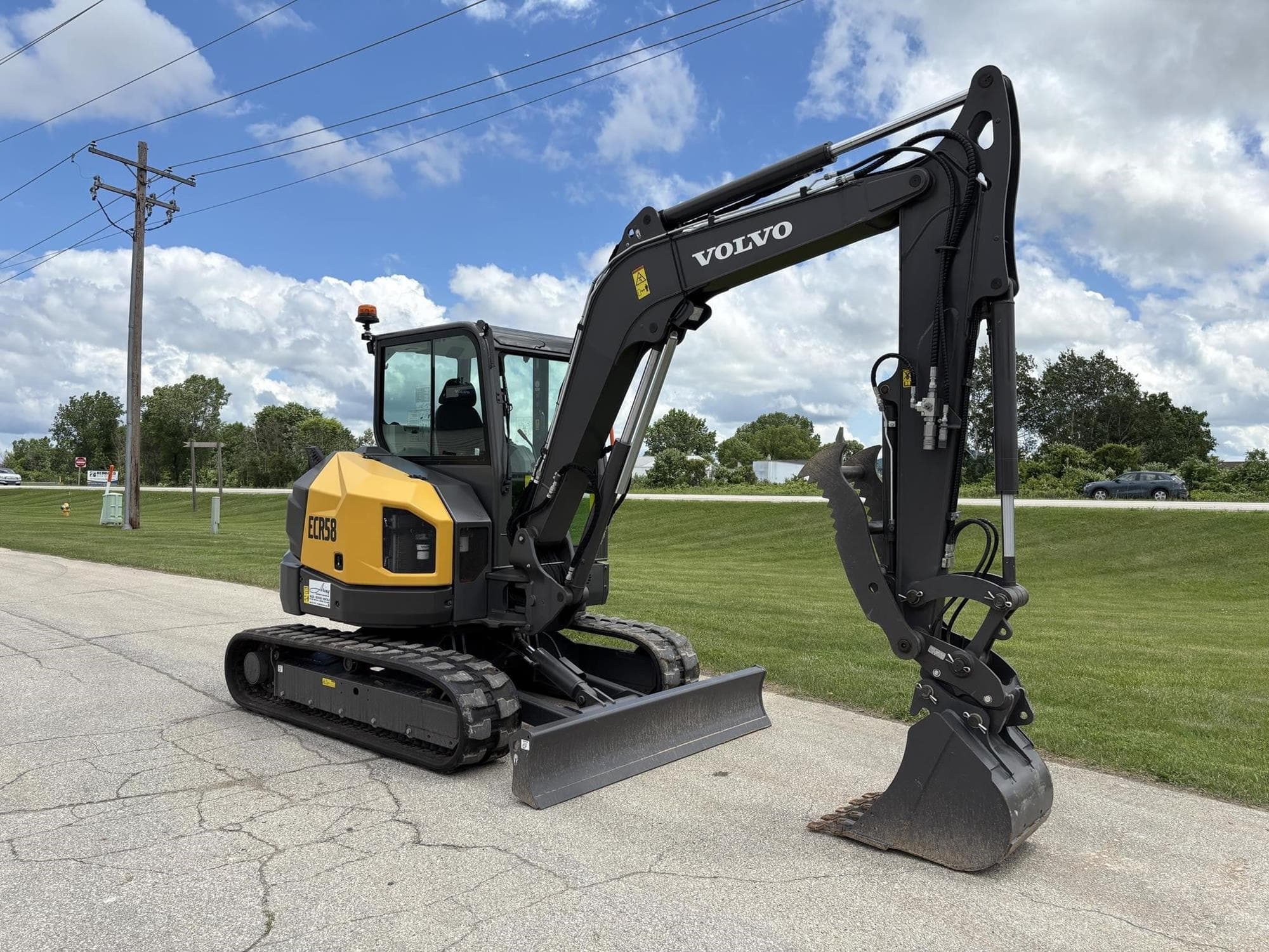 VOLVO ECR58F gfg4MEE.jpeg