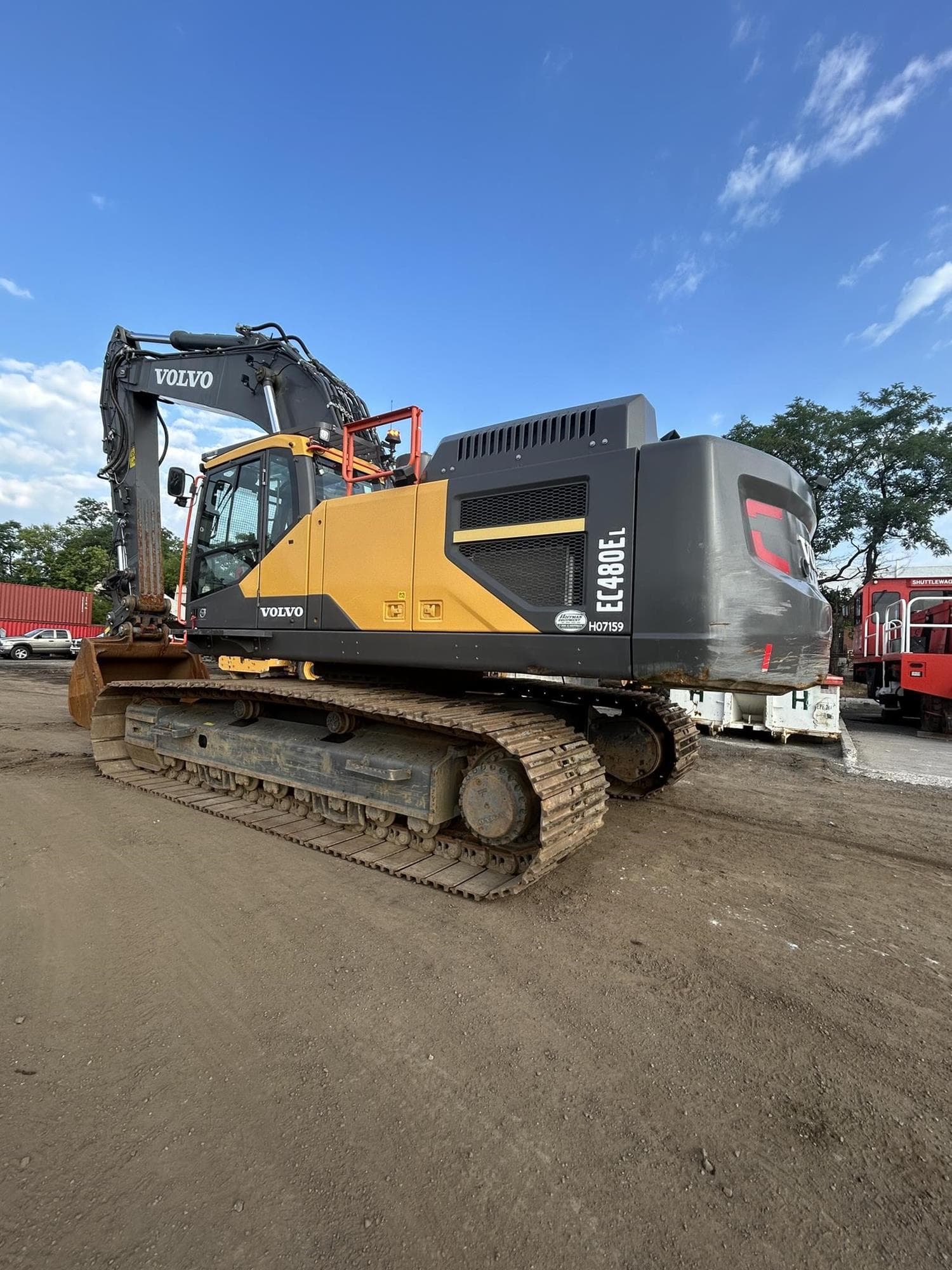 VOLVO EC480EL Plv%2b5.jpeg