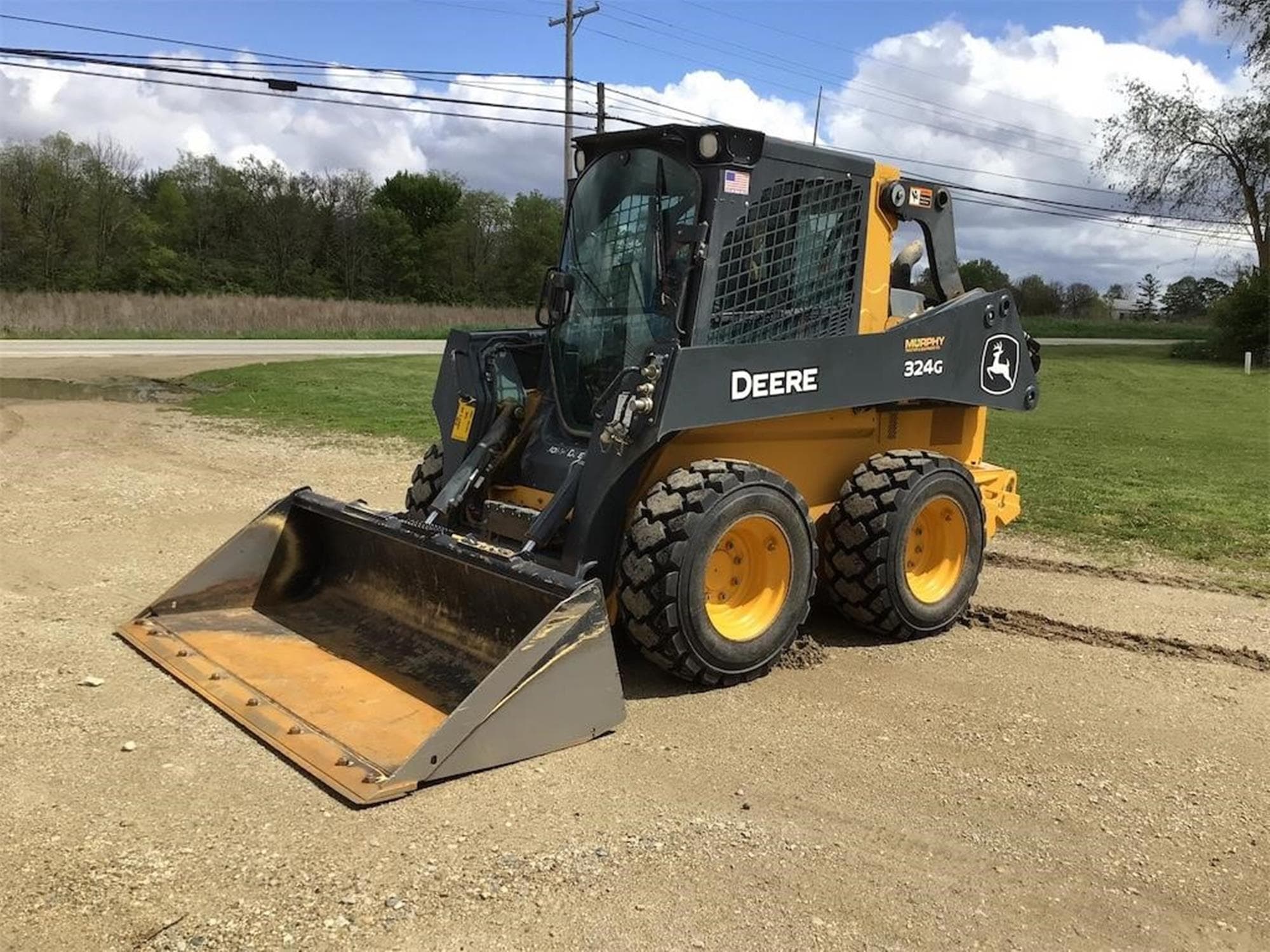 DEERE 324G jiq3%2b.jpeg