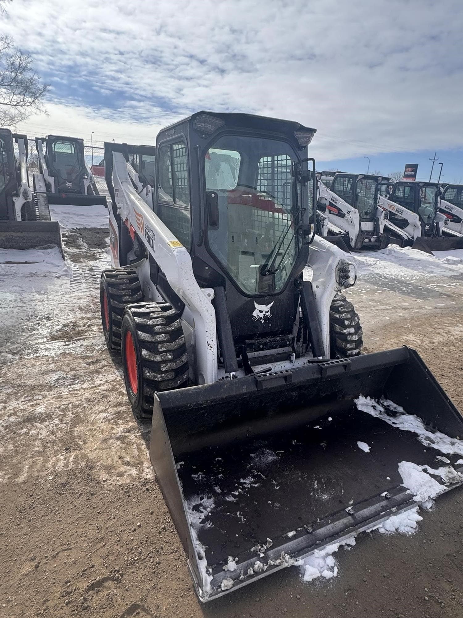 BOBCAT S76 GQ6VfYh.jpeg