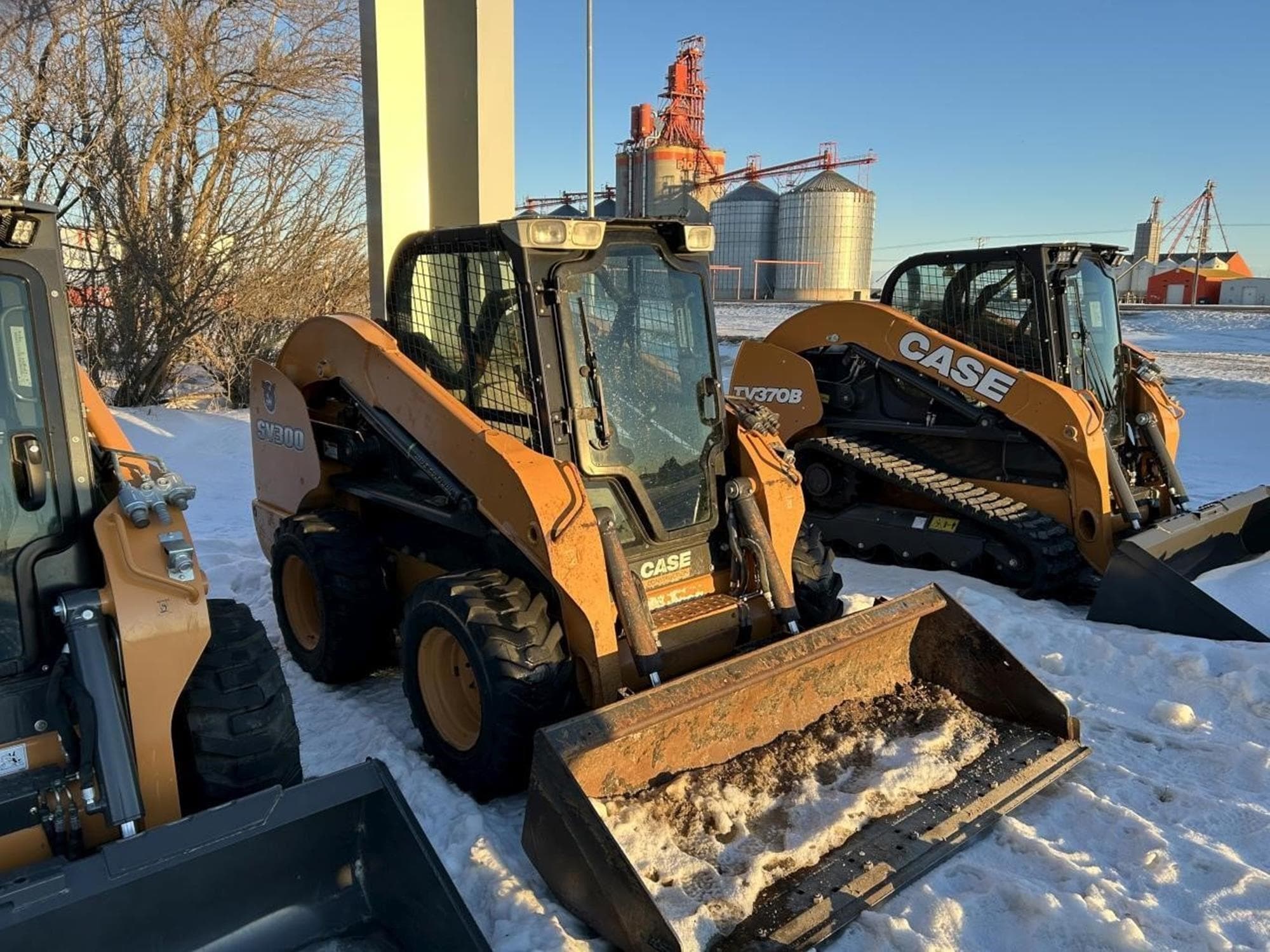 CASE SV300 %2bFS6o.jpeg