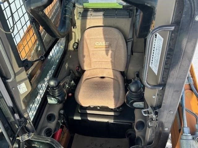 CASE TR270 fItwz8Z.jpeg