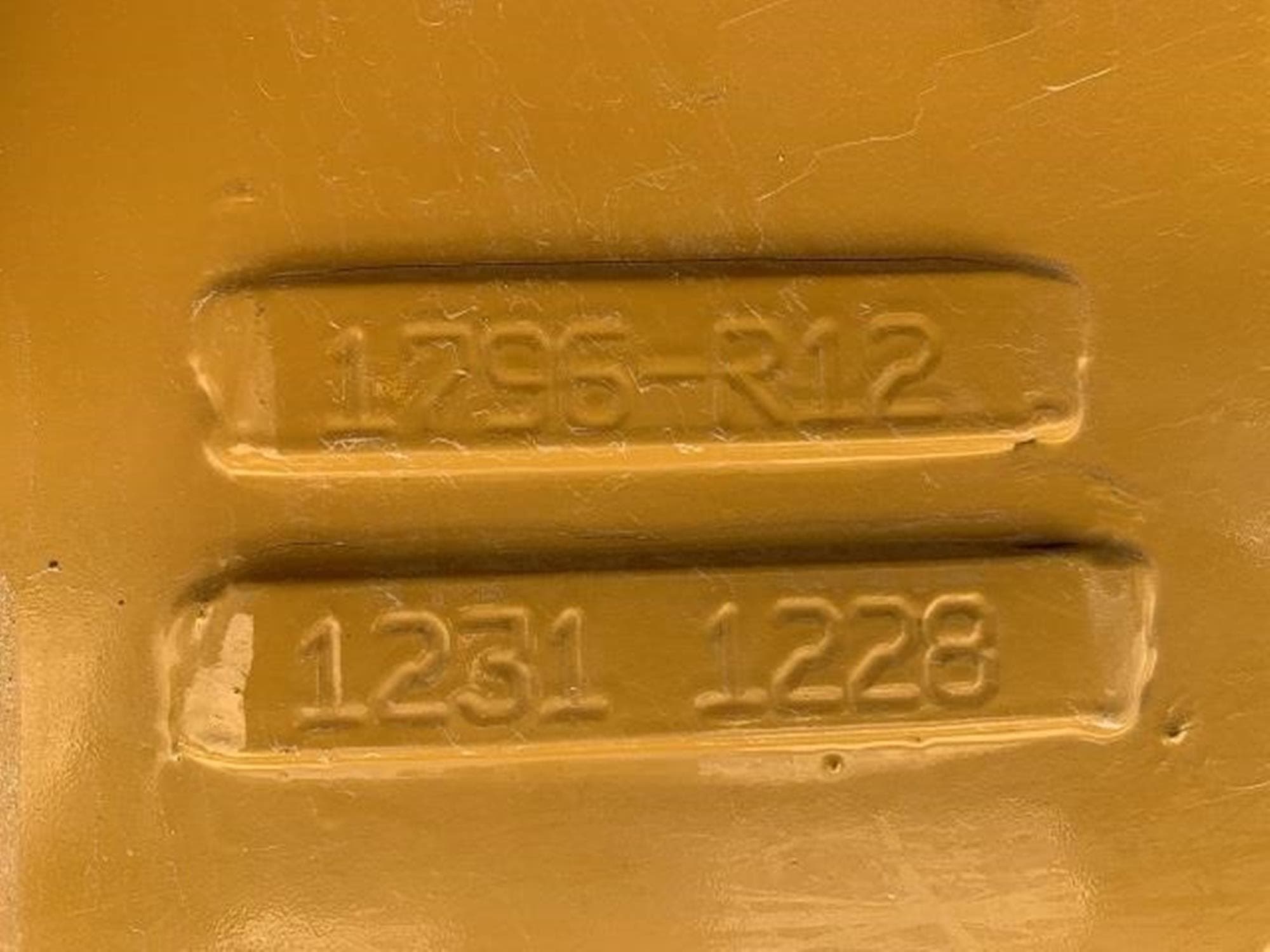 K-TEC 1228 0MY7mo0.jpeg