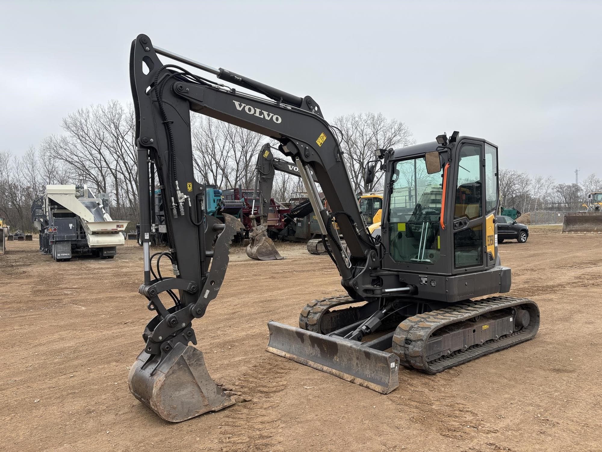 VOLVO ECR58F Yashta4.jpeg