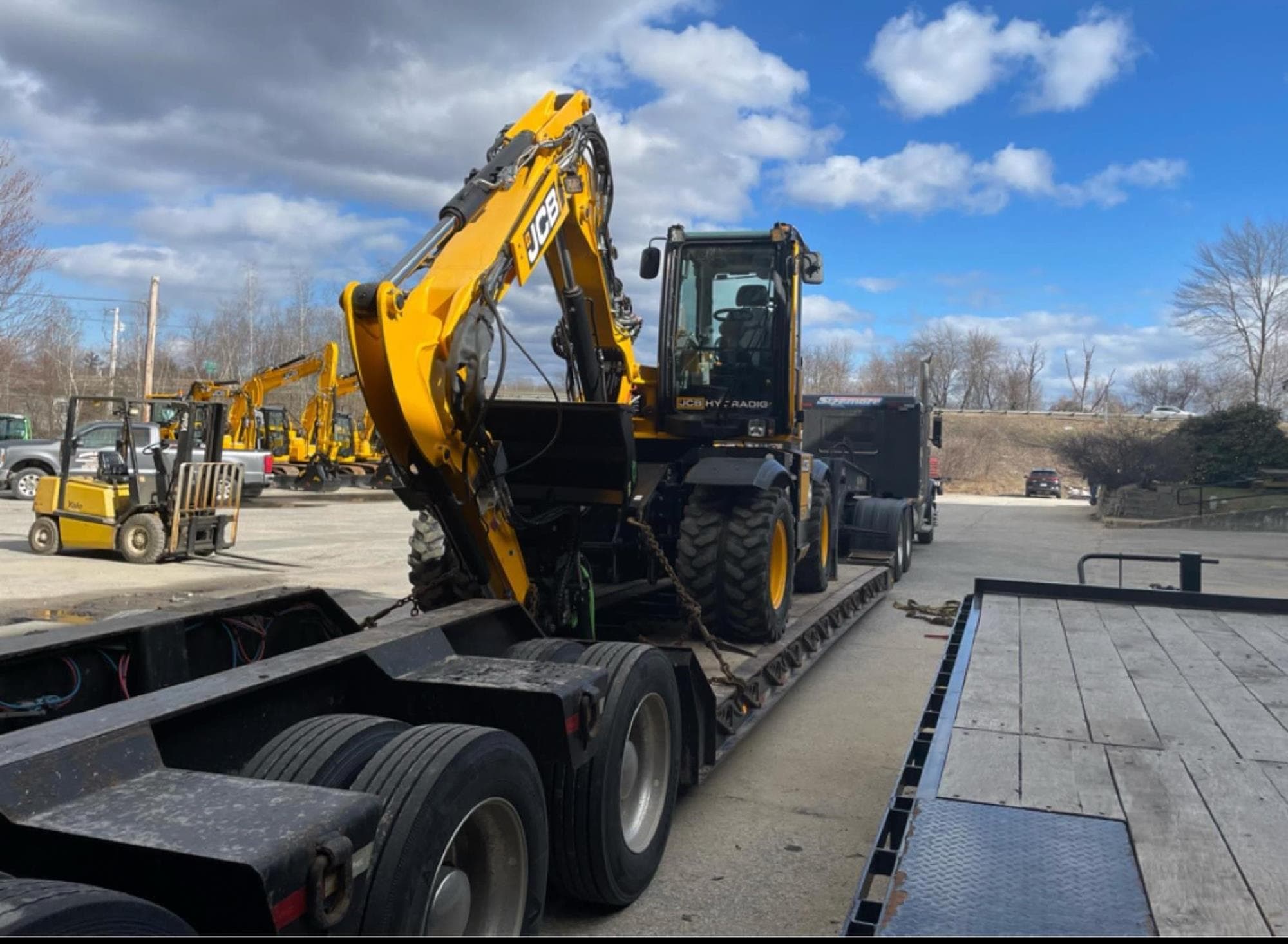 JCB HYDRADIG 110W gnjl5bi.jpeg