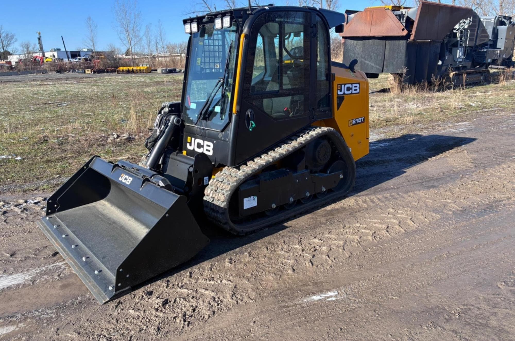 JCB 215T VLXInqv.jpeg