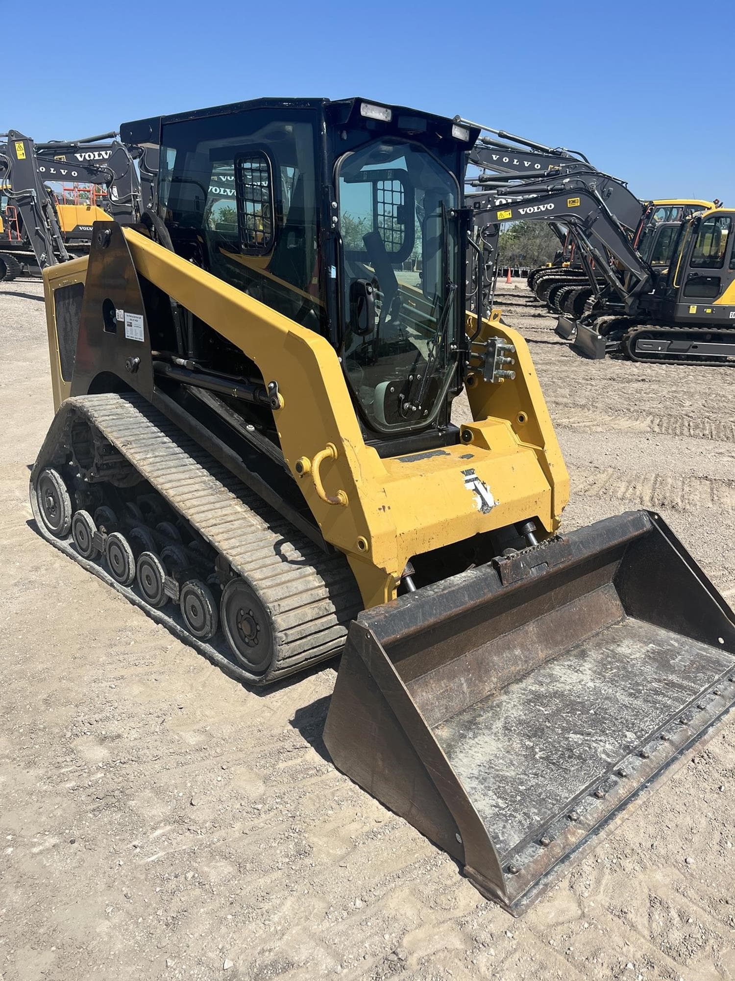 ASV POSI-TRACK RT75 cL1pDsY.jpeg