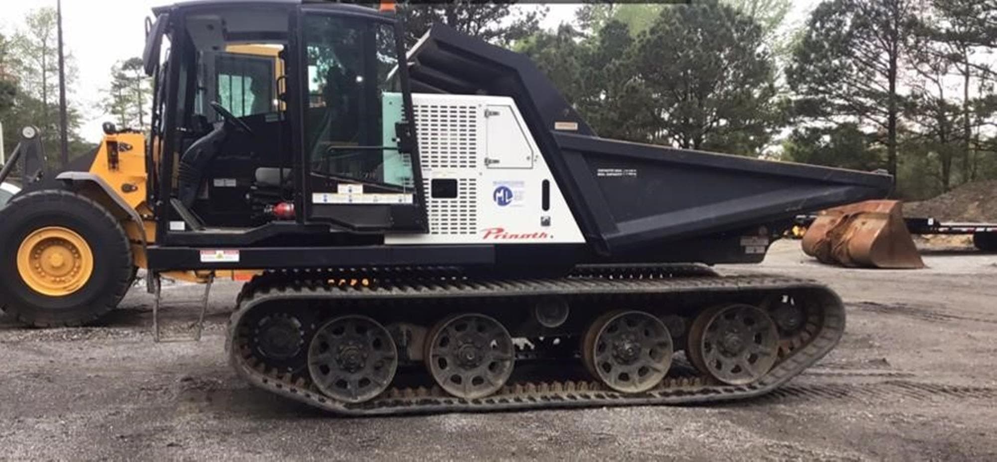 PRINOTH PANTHER T7R 6b0Ptzp.jpeg