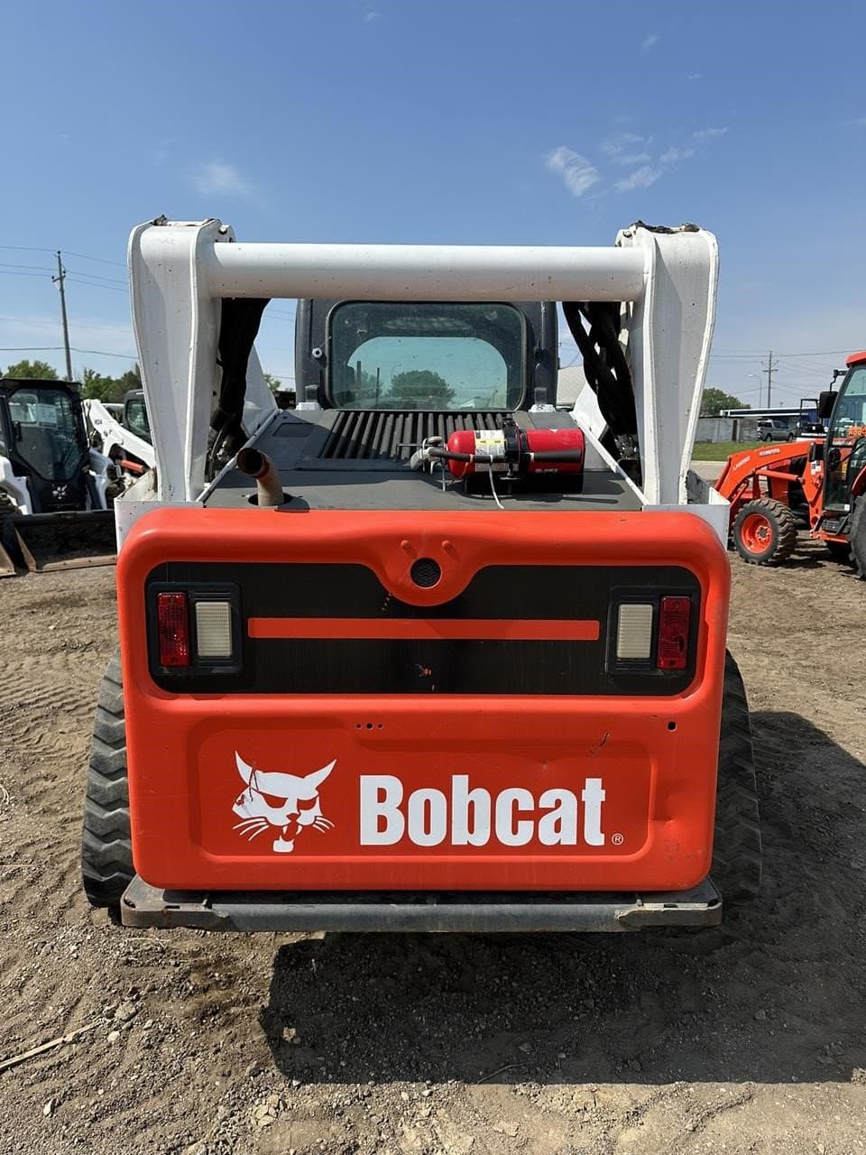 BOBCAT T770 8U9yHdH.jpeg