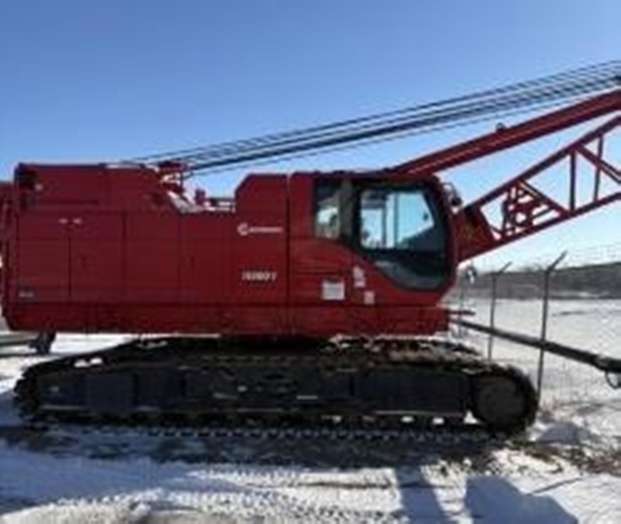 MANITOWOC 11000-1 Qn4W9m3.jpeg