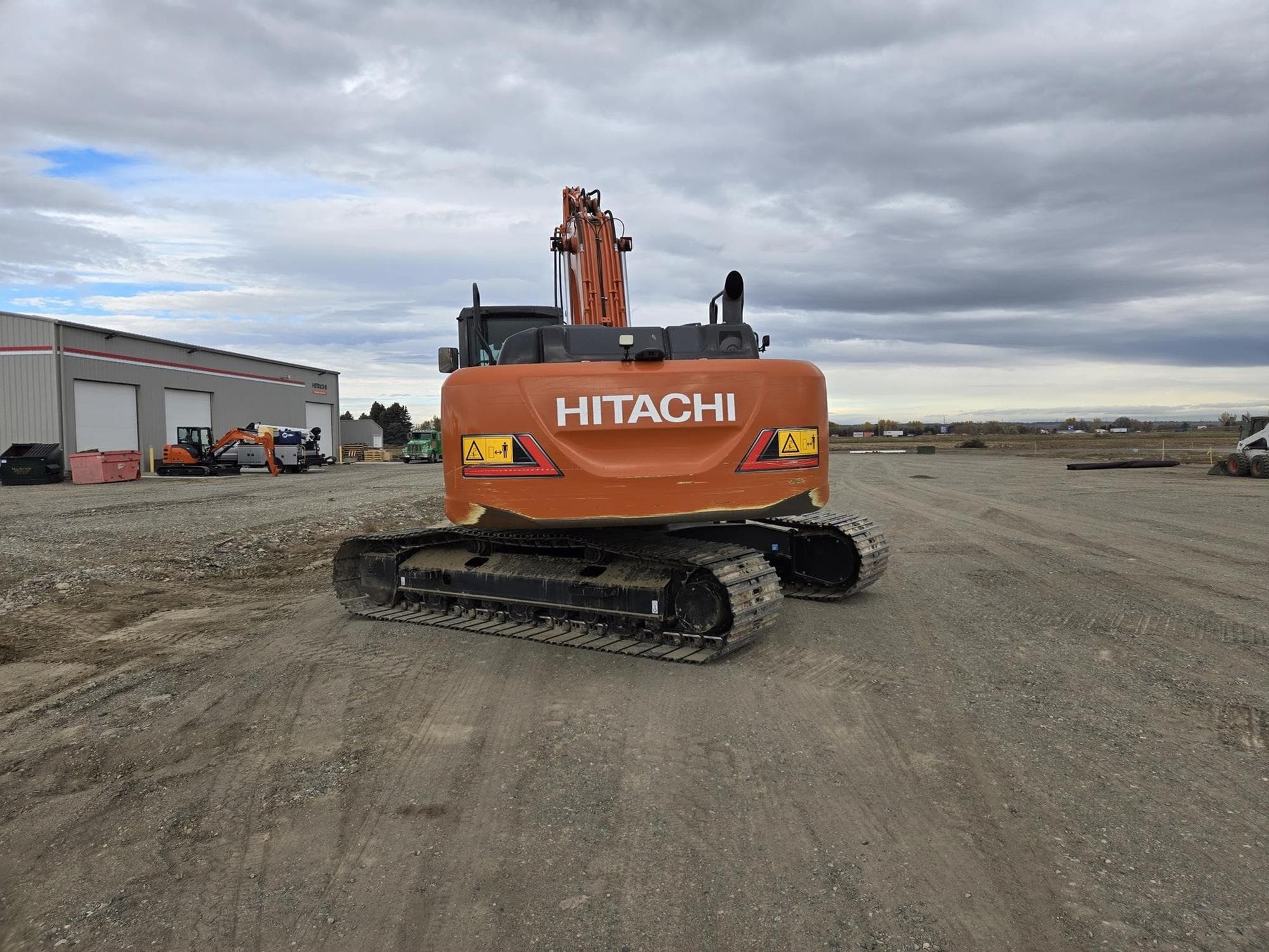 HITACHI ZX250 LC-6 FEh3t95.jpeg