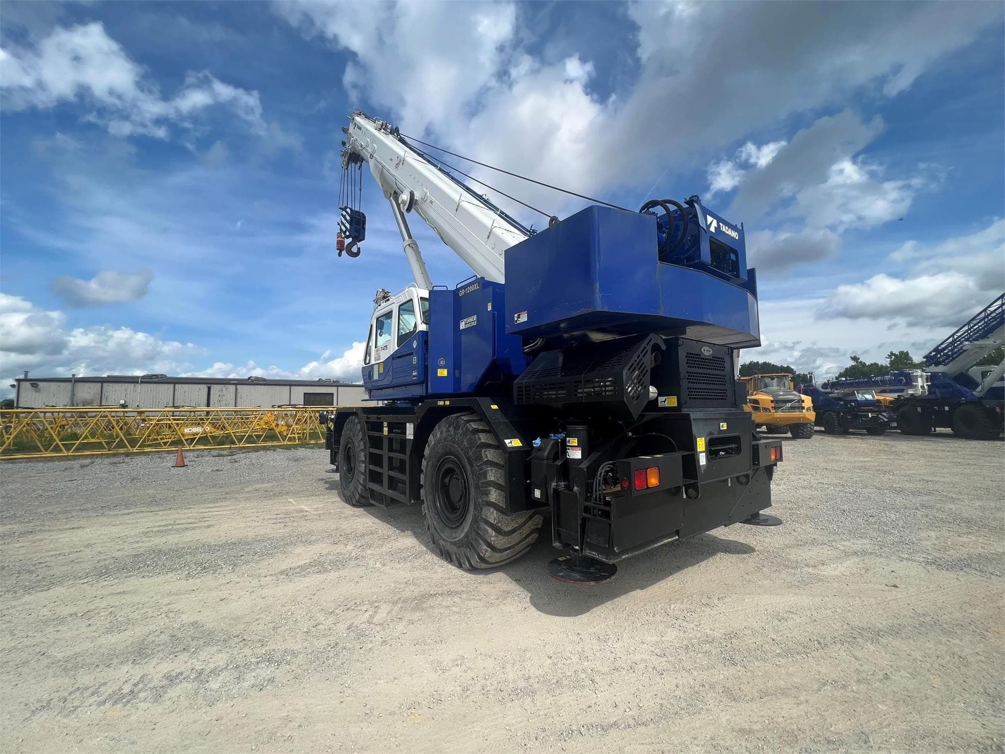 TADANO GR 1200XL 9b2g5OC.jpeg