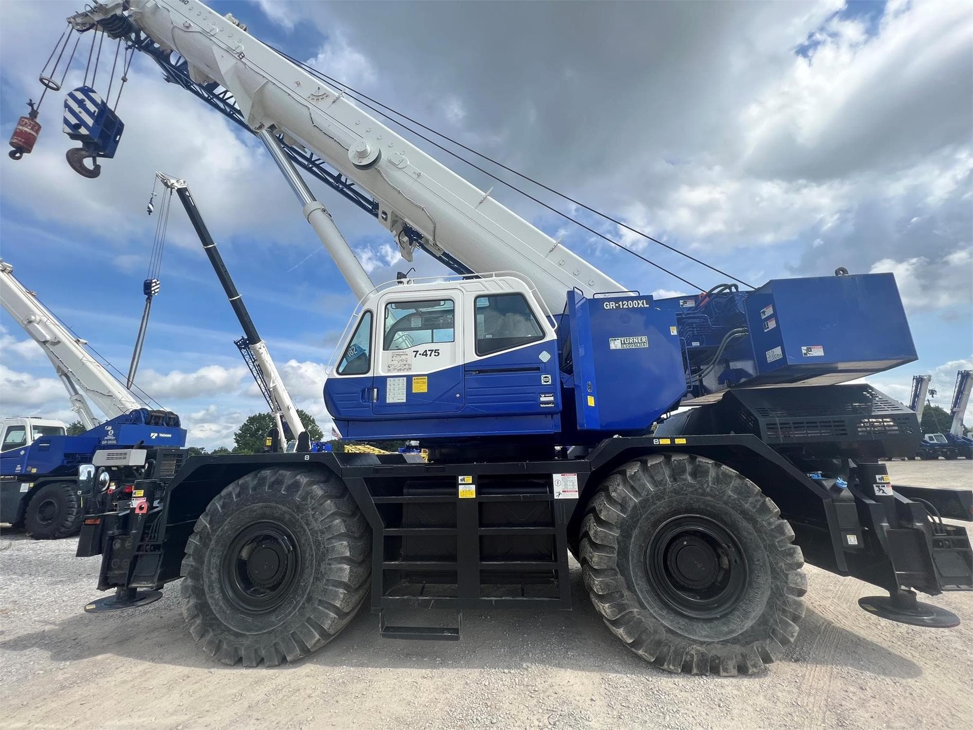 TADANO GR 1200XL 6HyCmCz.jpeg