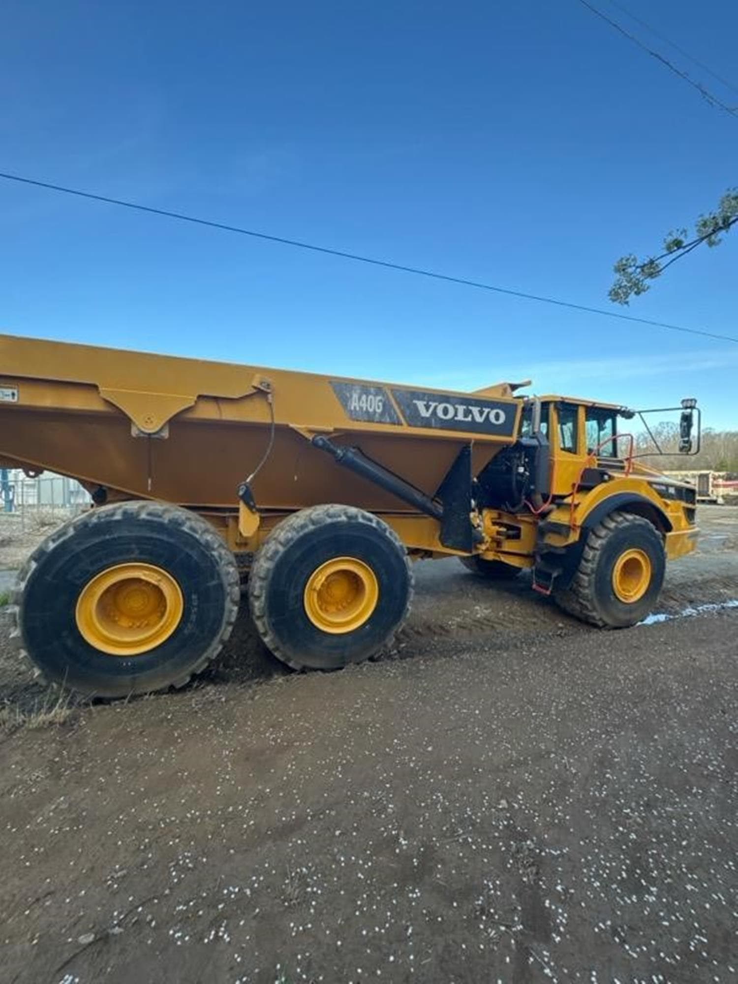 VOLVO A40G HWlC879.jpeg