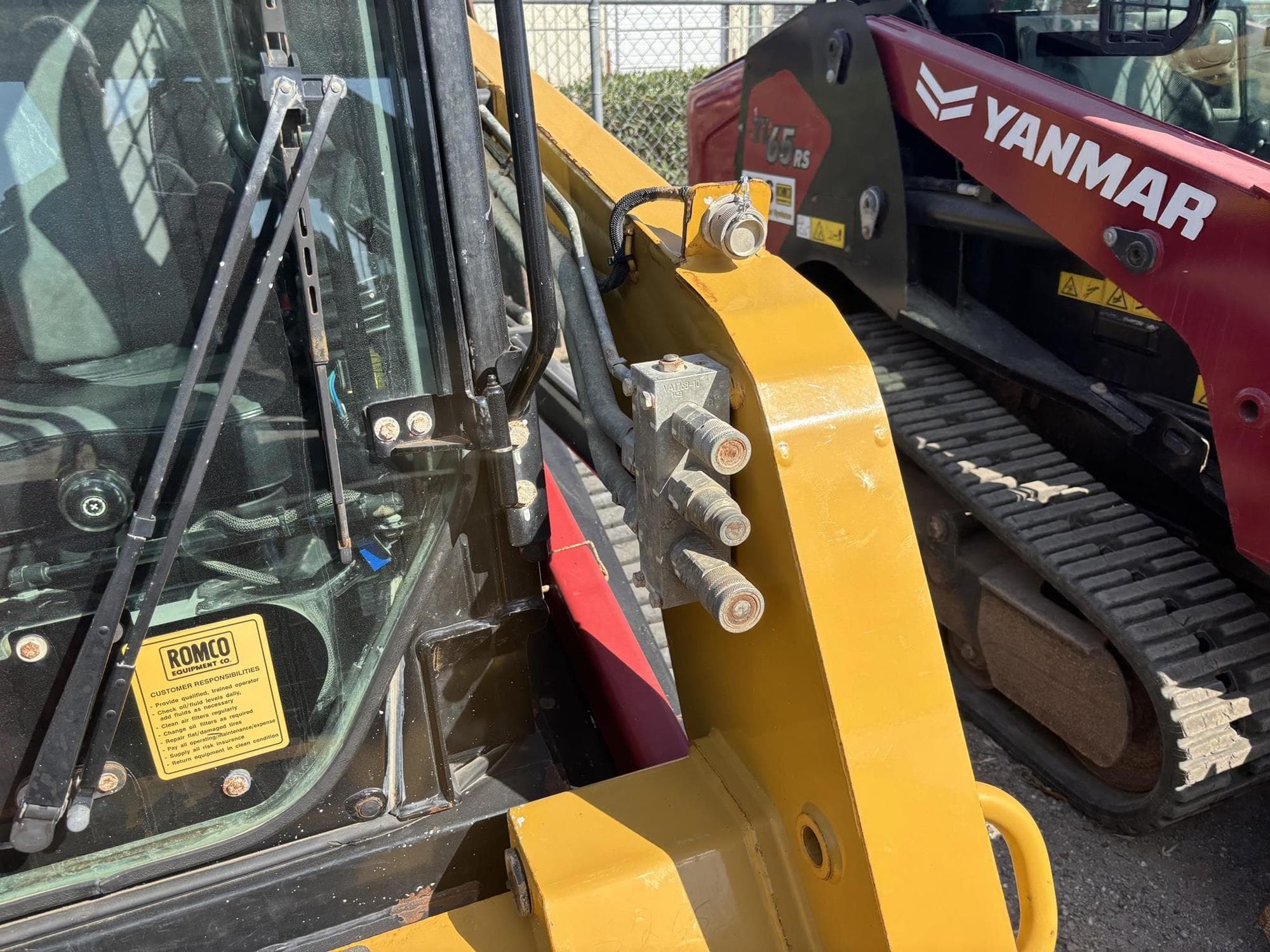 ASV POSI-TRACK RT75 ovGoXsB.jpeg