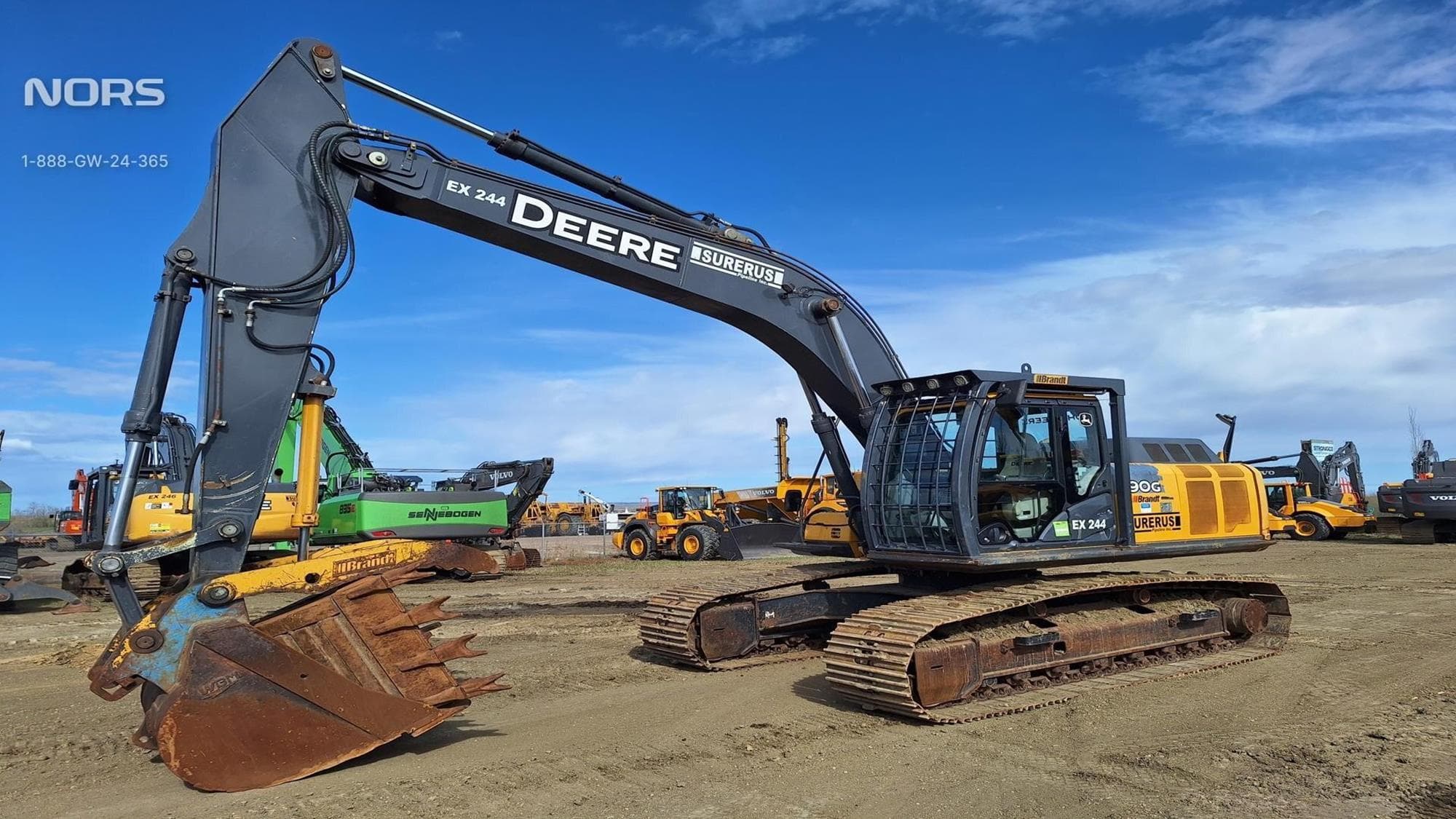 DEERE 290G LC TxEdBr7.jpeg