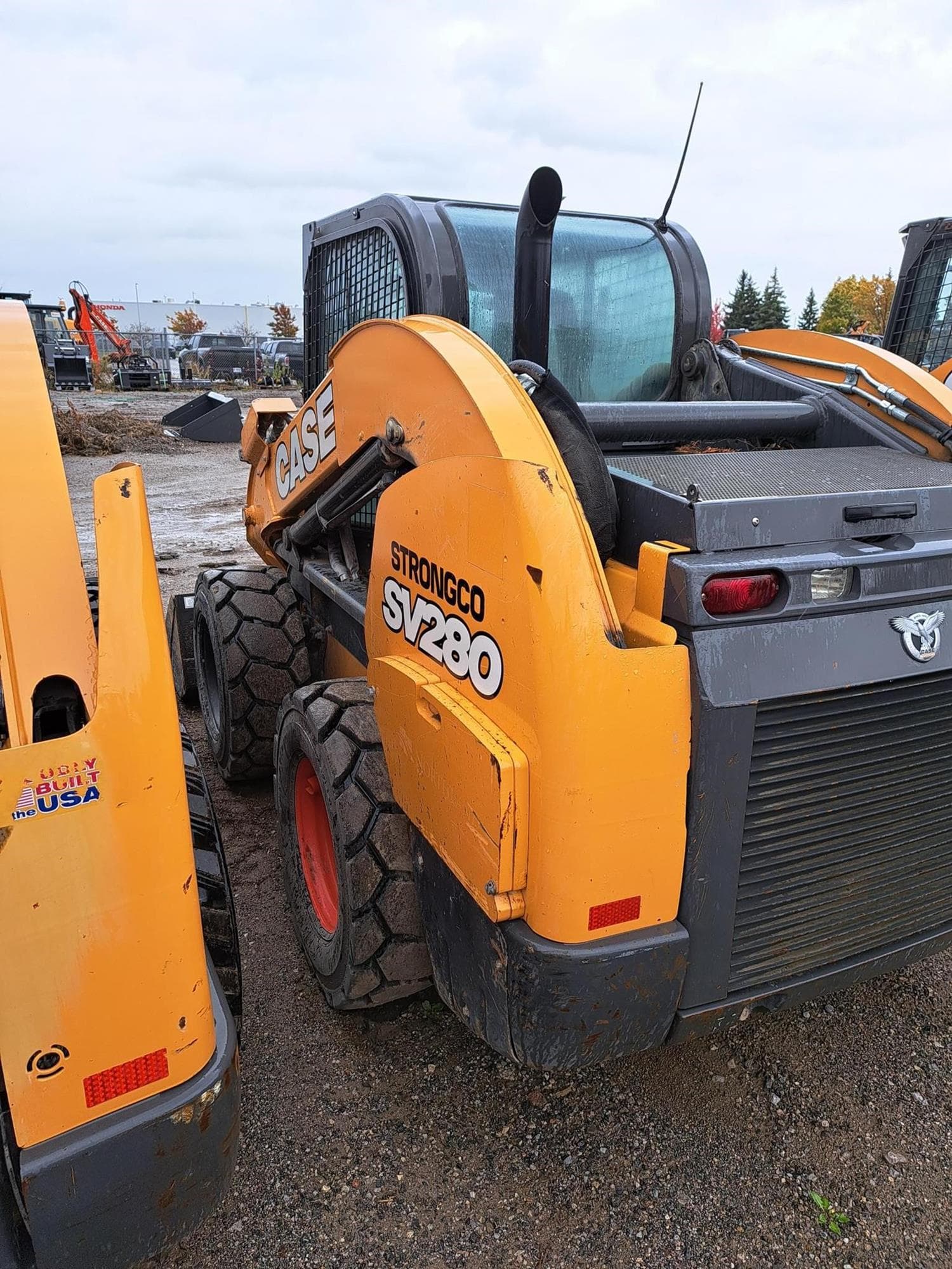 CASE SV280 t6z45jc.jpeg