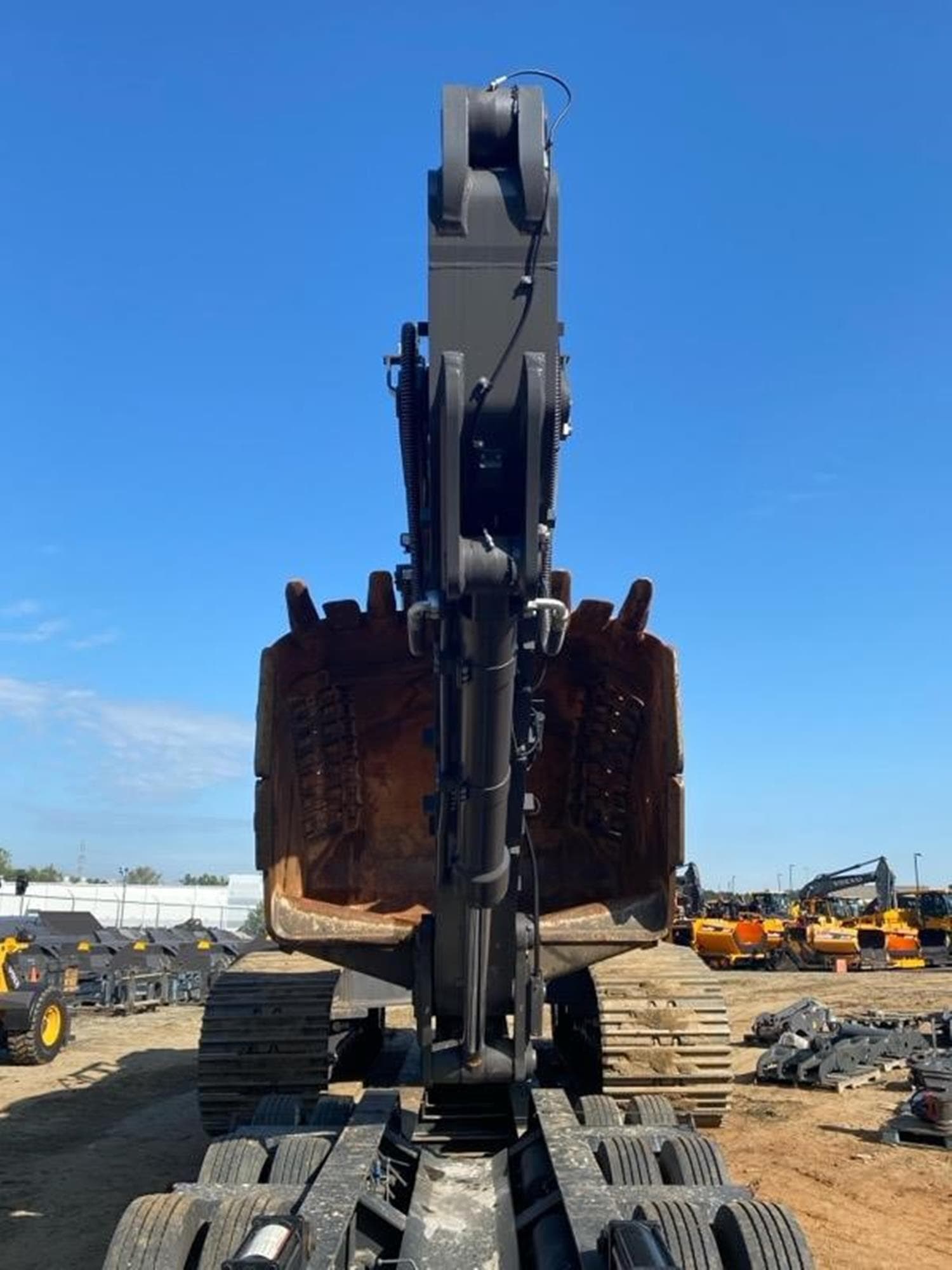 VOLVO EC550EL pqzg8l0.jpeg