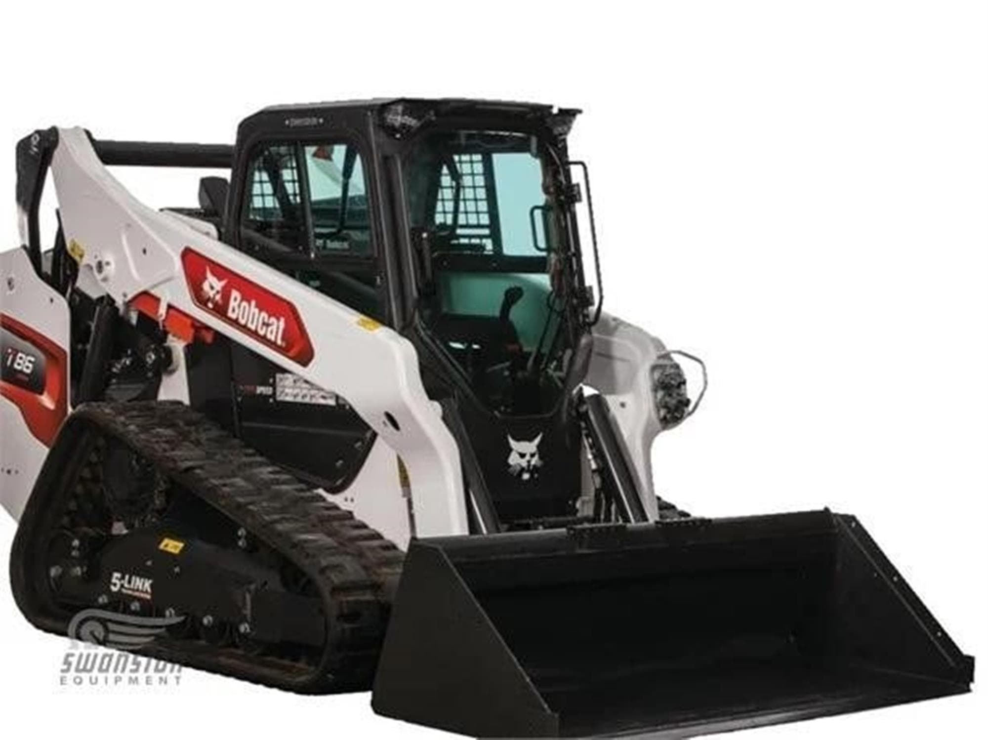 BOBCAT T86 TDjiQYJ.jpeg