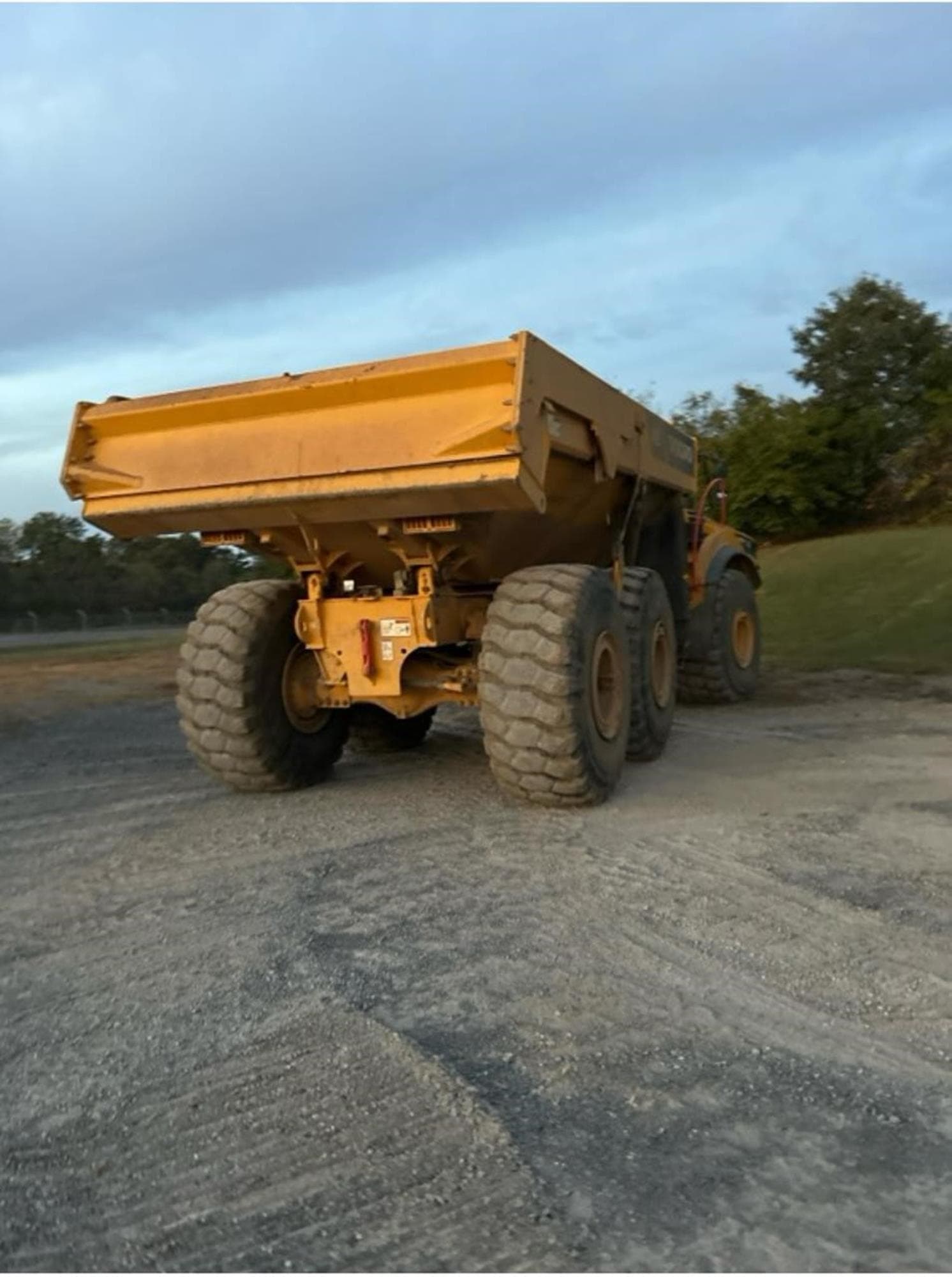 VOLVO A45G XgZVUNe.jpeg