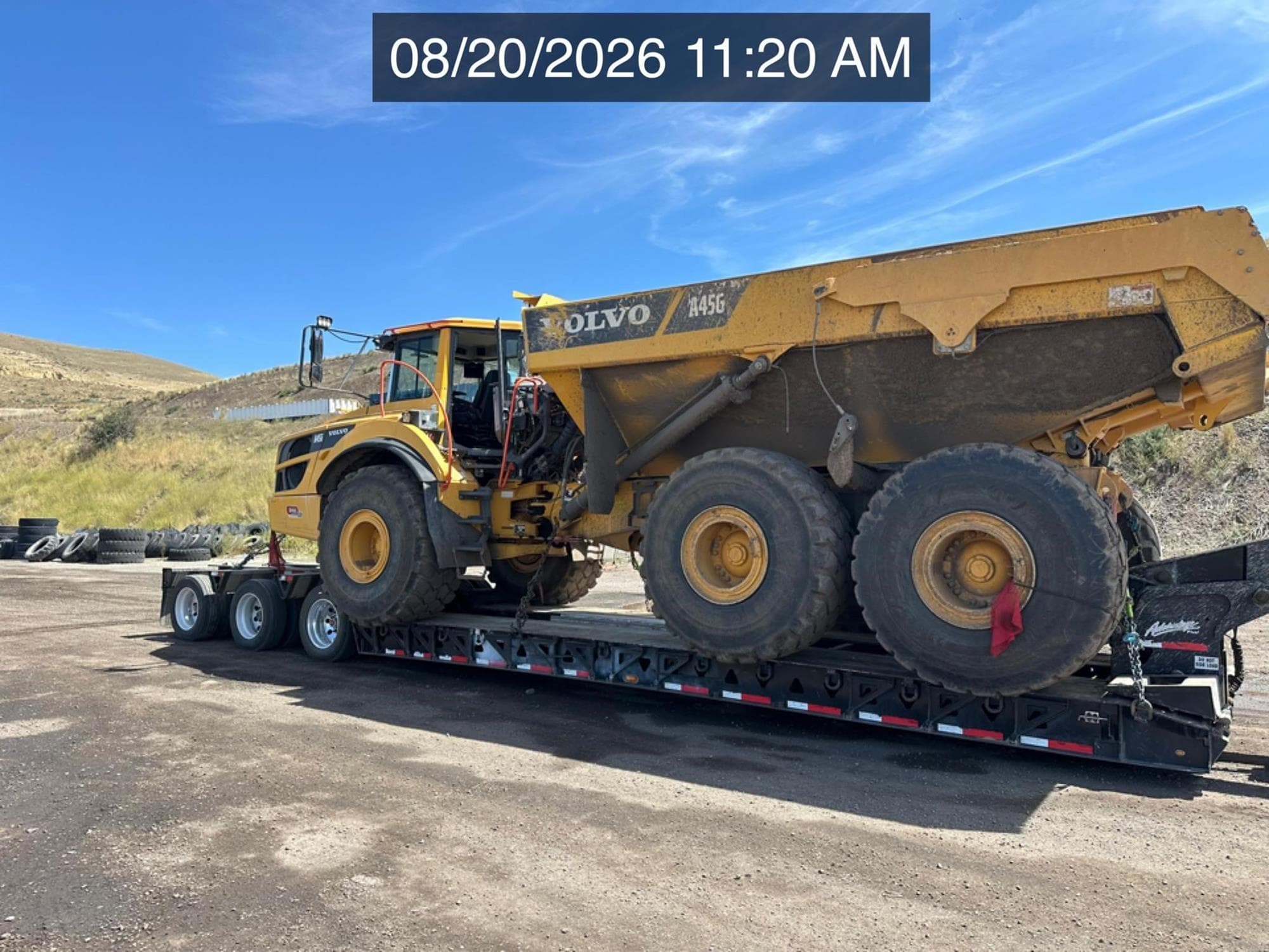 VOLVO A45G r9qyALq.jpeg