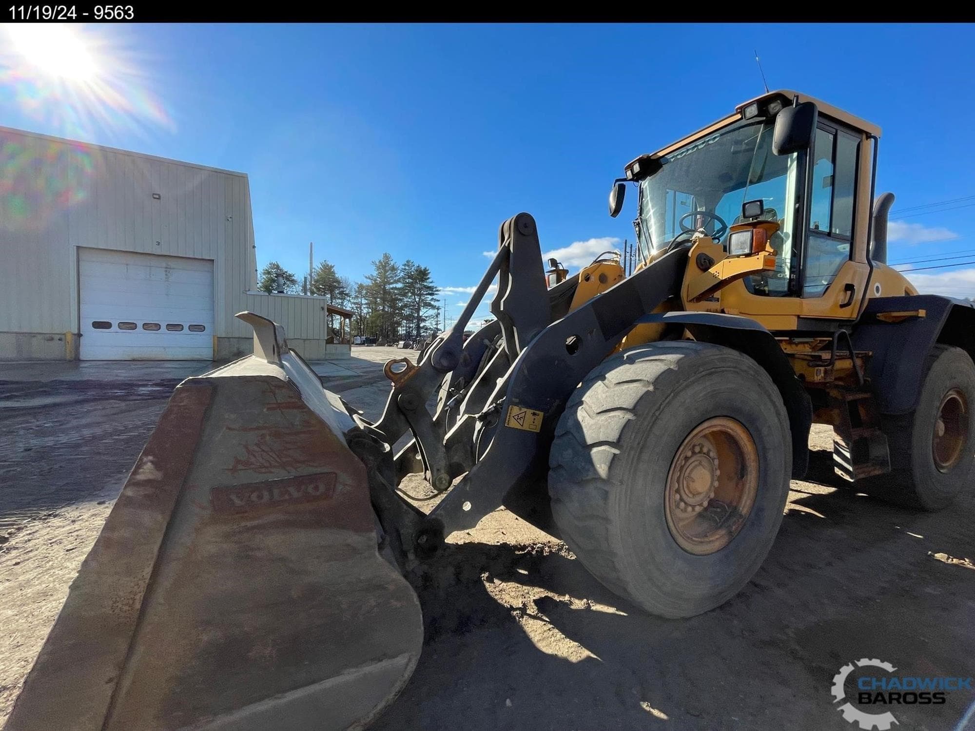 VOLVO L90G wKrLTS6.jpeg