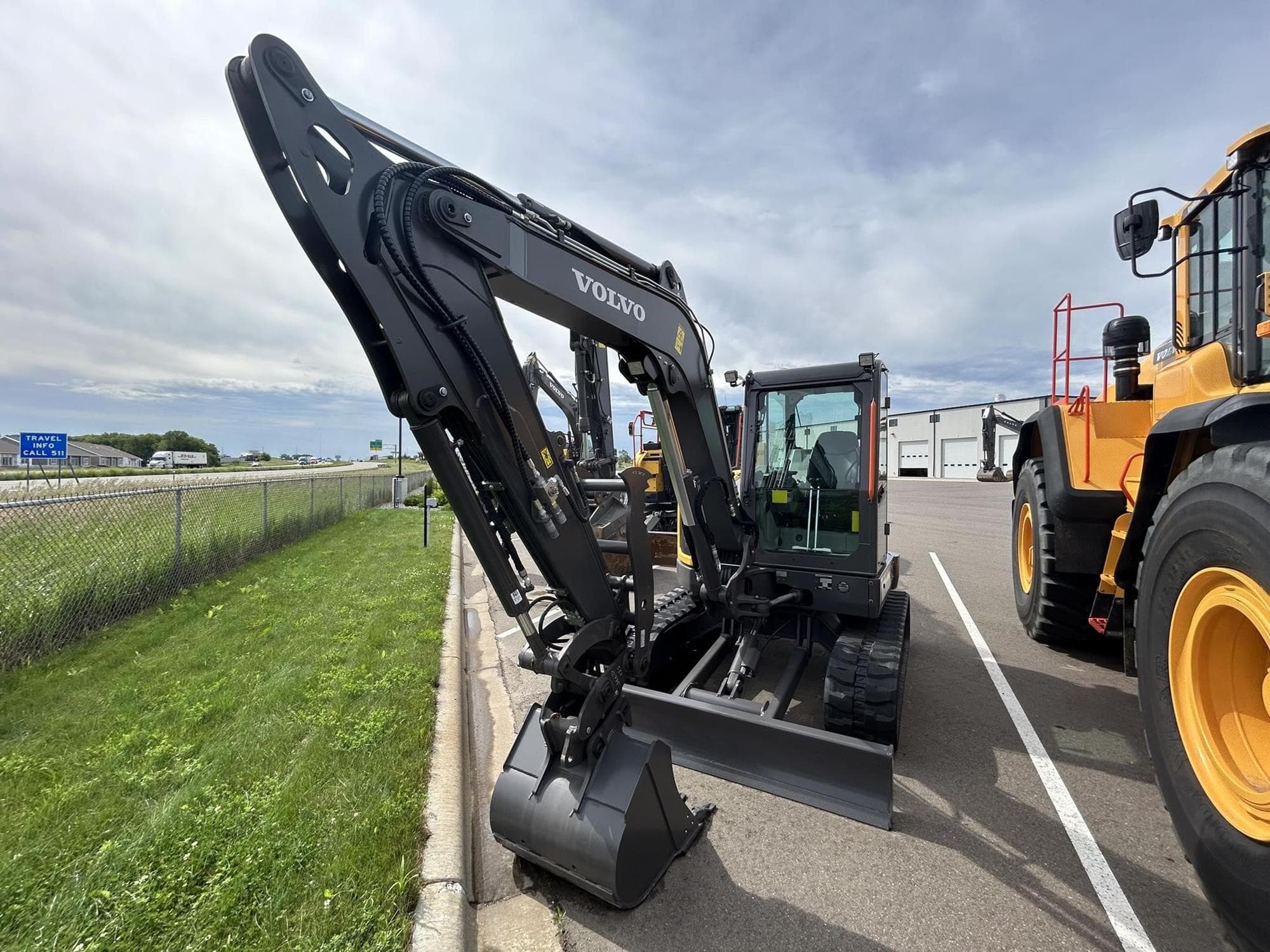 VOLVO ECR58F SuAug7H.jpeg