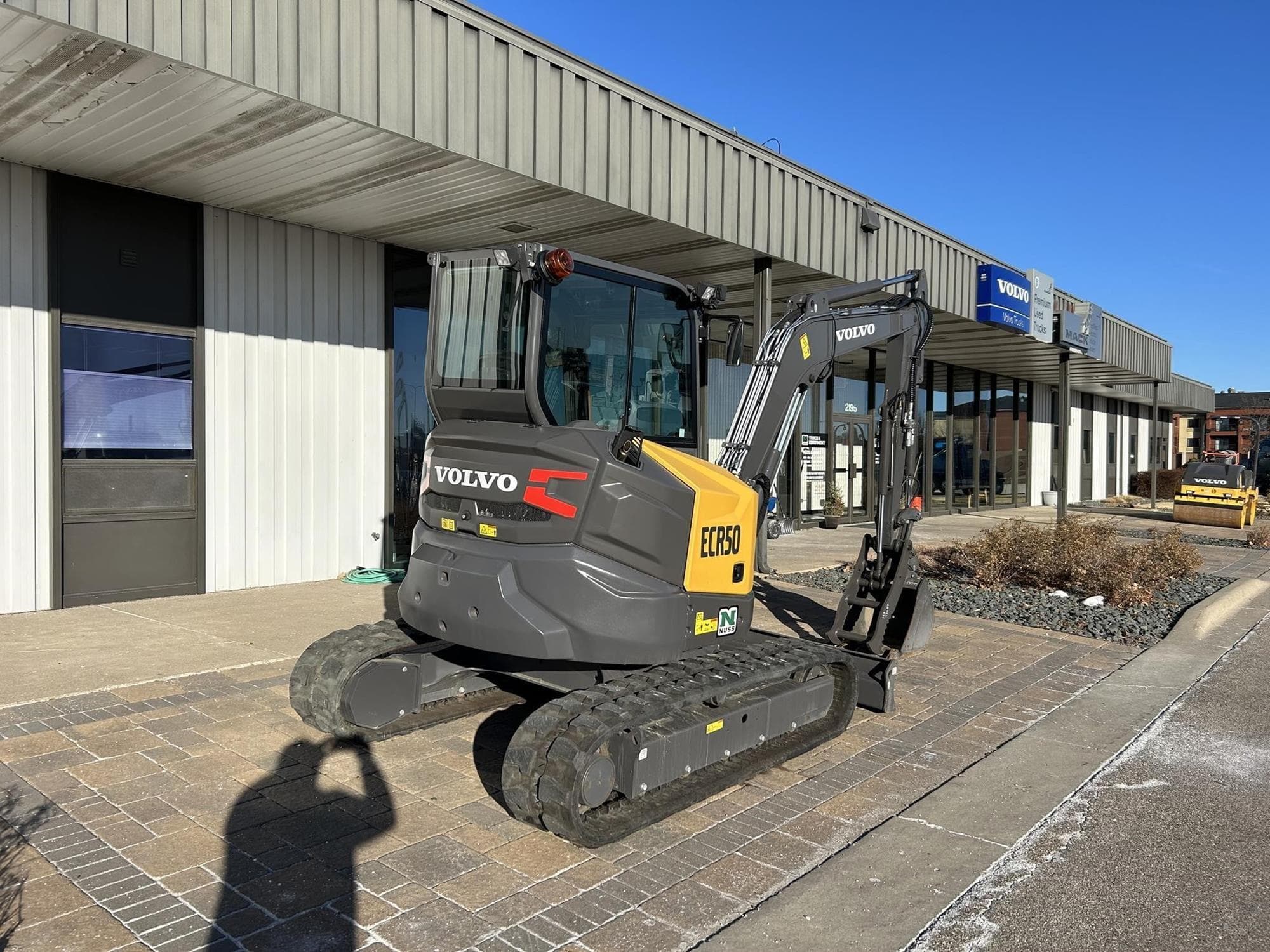 VOLVO ECR50F jJLnfng.jpeg