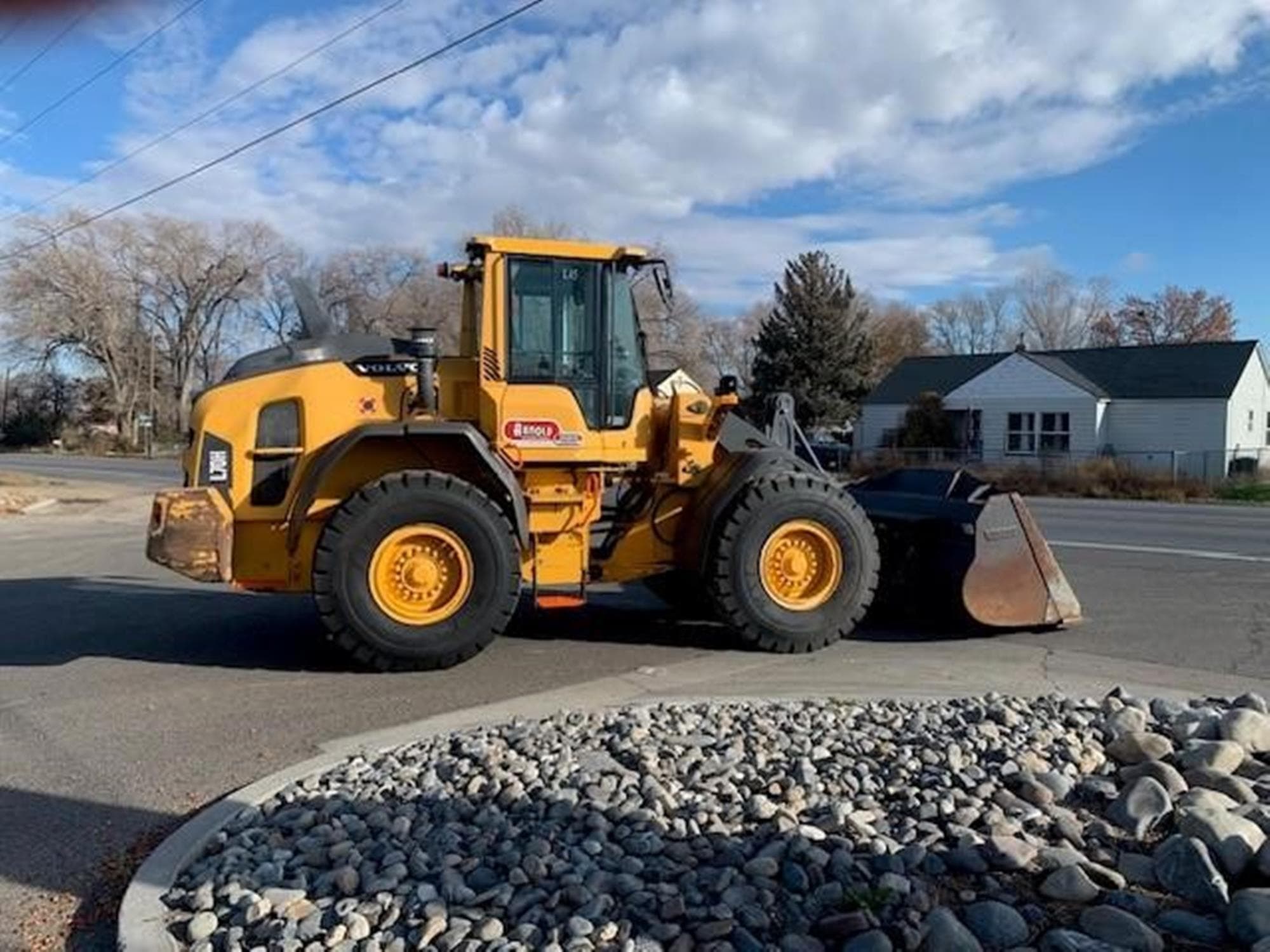 VOLVO L70H hv%2bJ4.jpeg