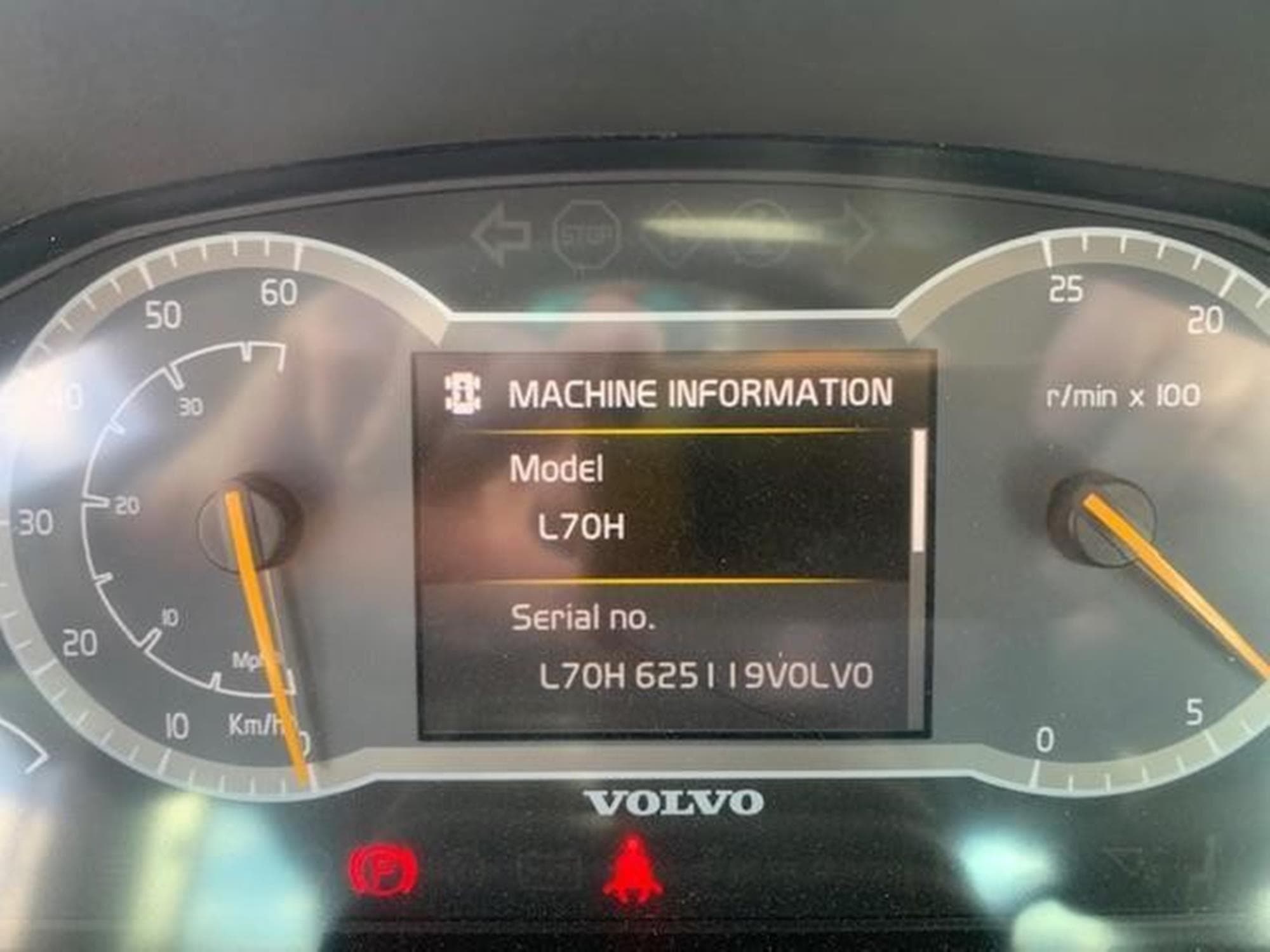 VOLVO L70H b%2bwLz.jpeg