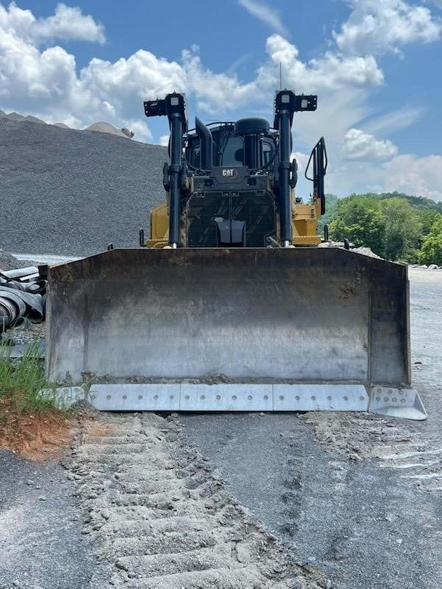 CATERPILLAR D7 JGrV%2b.jpeg
