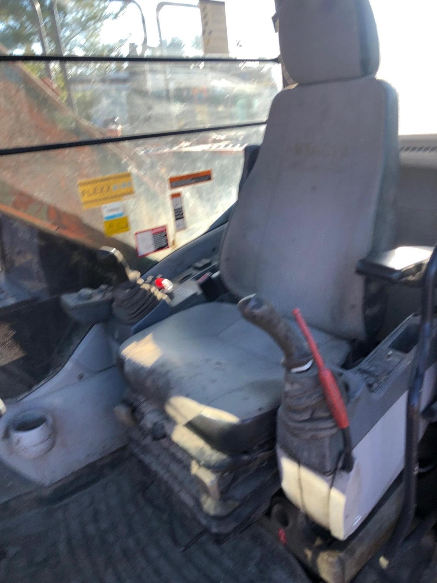 HITACHI ZX250 LC-6N V7JAhUa.jpeg