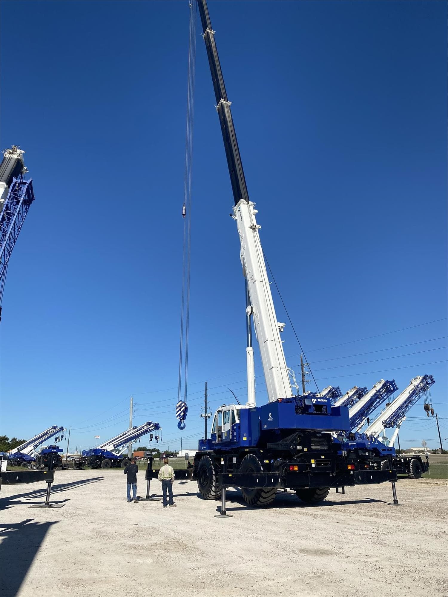 TADANO GR 1200XL TL%2fXC.jpeg