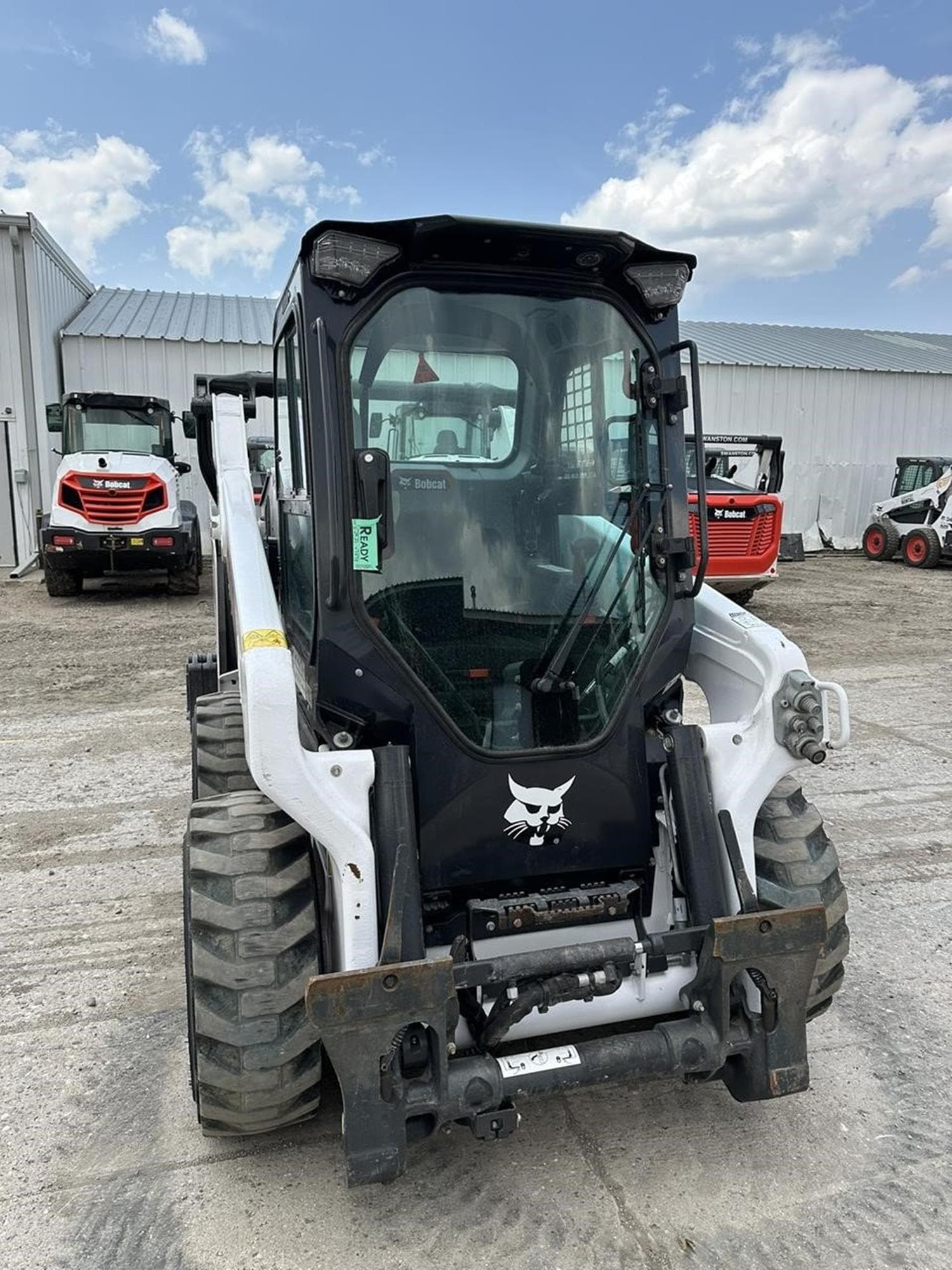 BOBCAT S66 GoTRA4j.jpeg