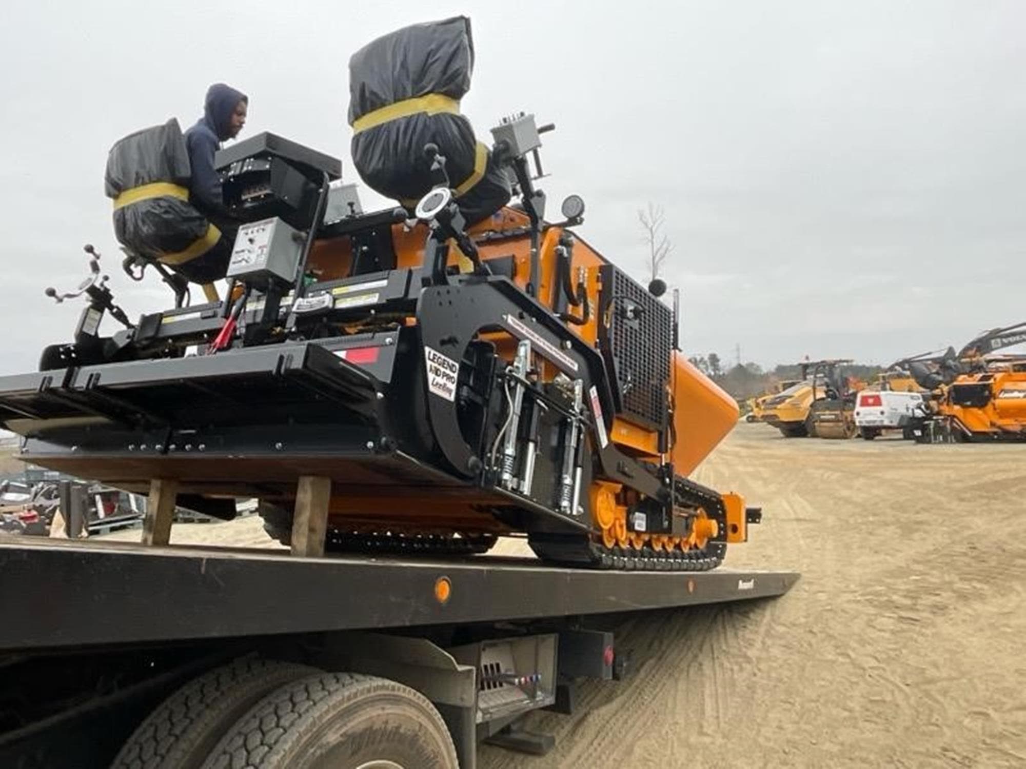 LEEBOY 8608 aKN%2be.jpeg