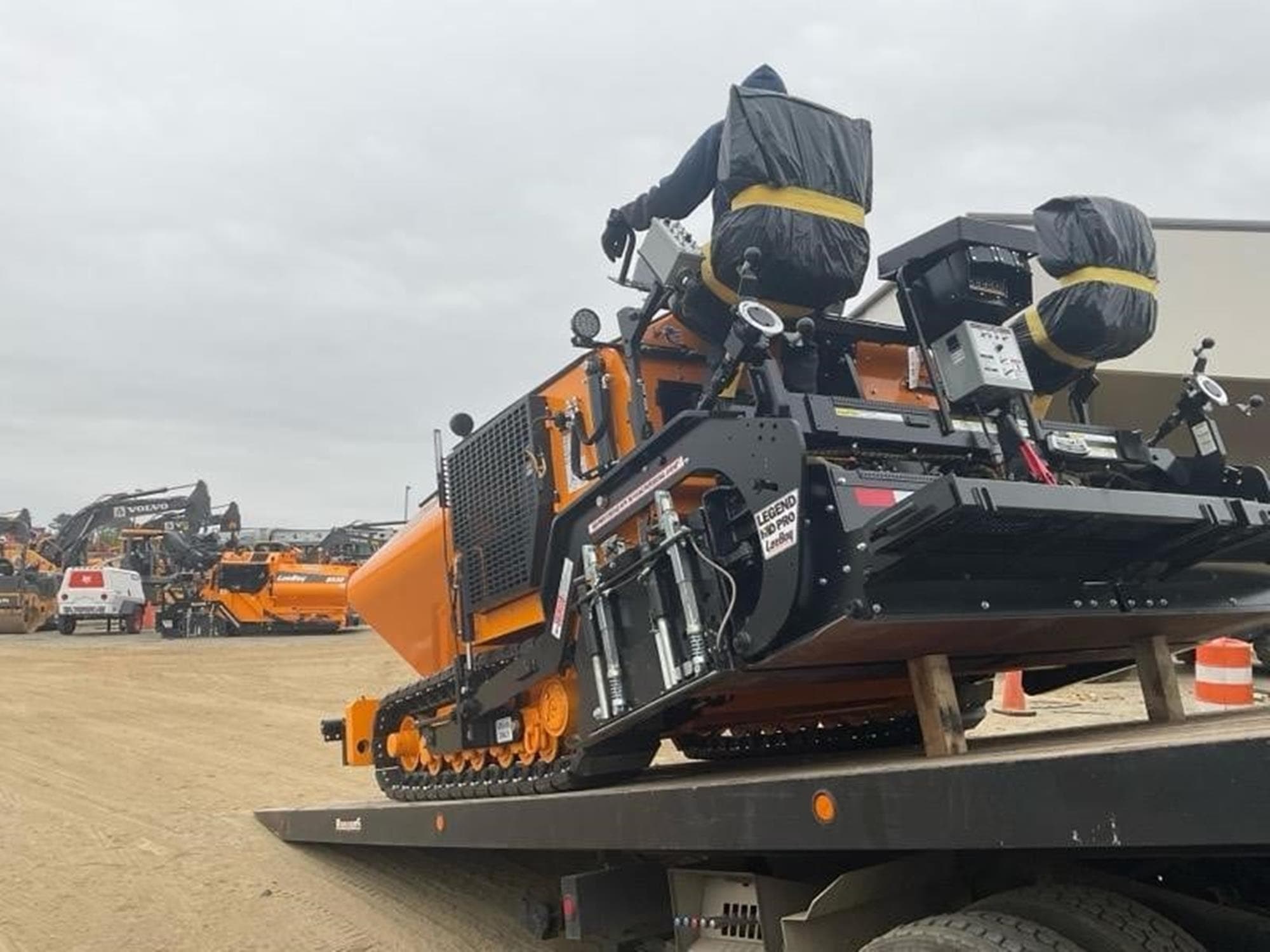 LEEBOY 8608 POH4Del.jpeg