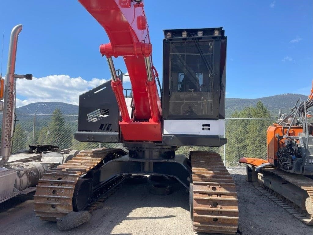 LINK-BELT 4040 oTf%2fw.jpeg