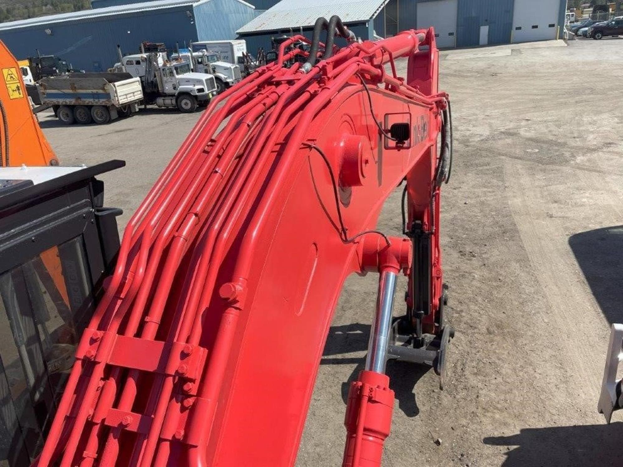 LINK-BELT 4040 7Ppl4pD.jpeg