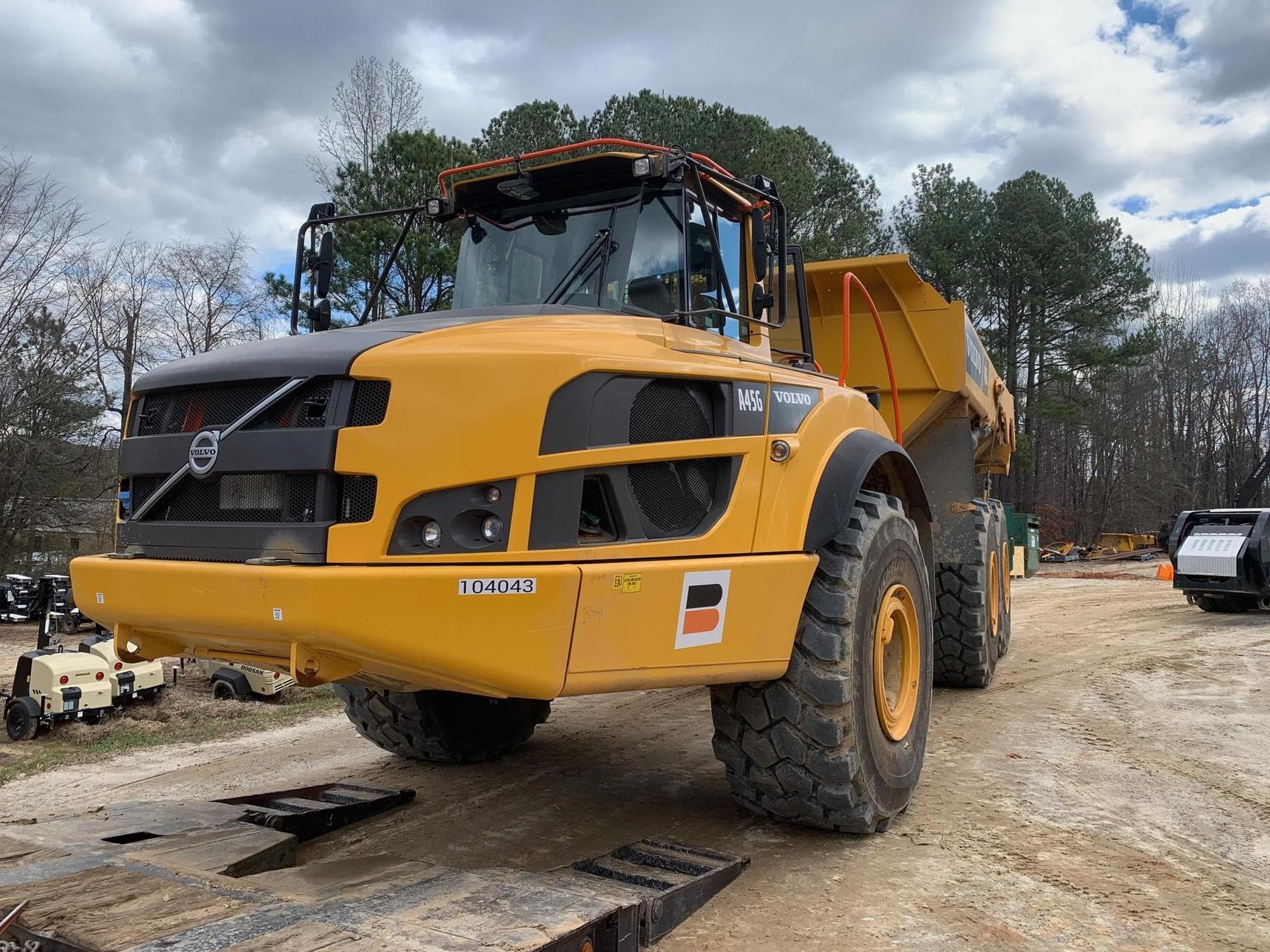 VOLVO A45G w2sFIY0.jpeg