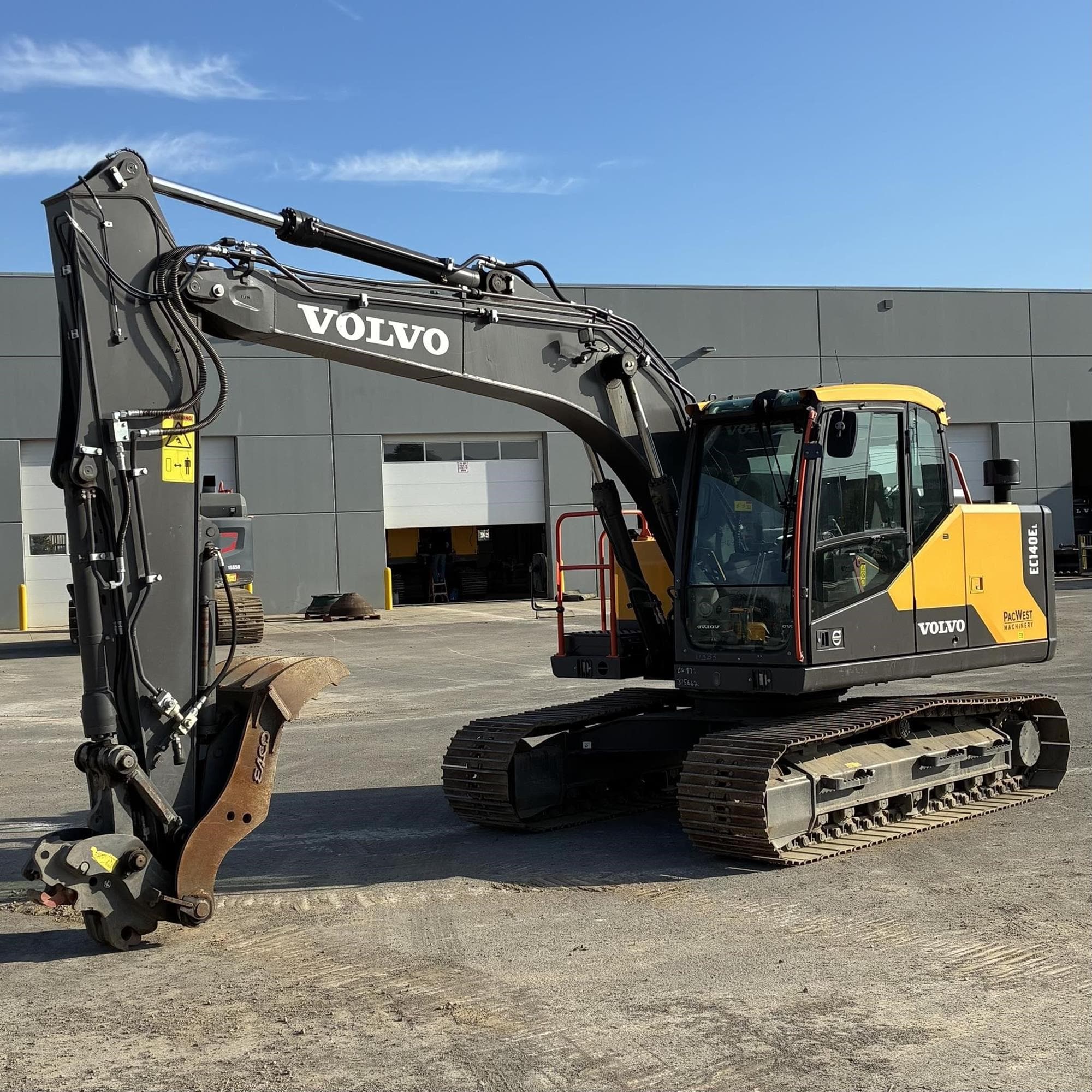 VOLVO EC140EL P83ne4b.jpeg