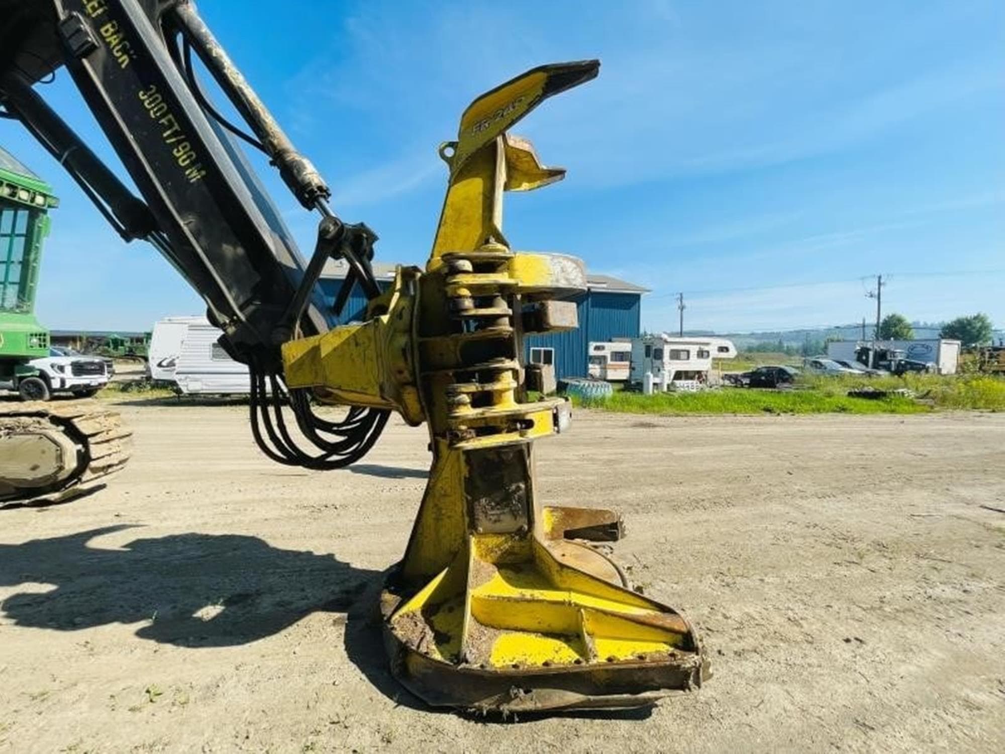 DEERE 953K RpT1cOv.jpeg