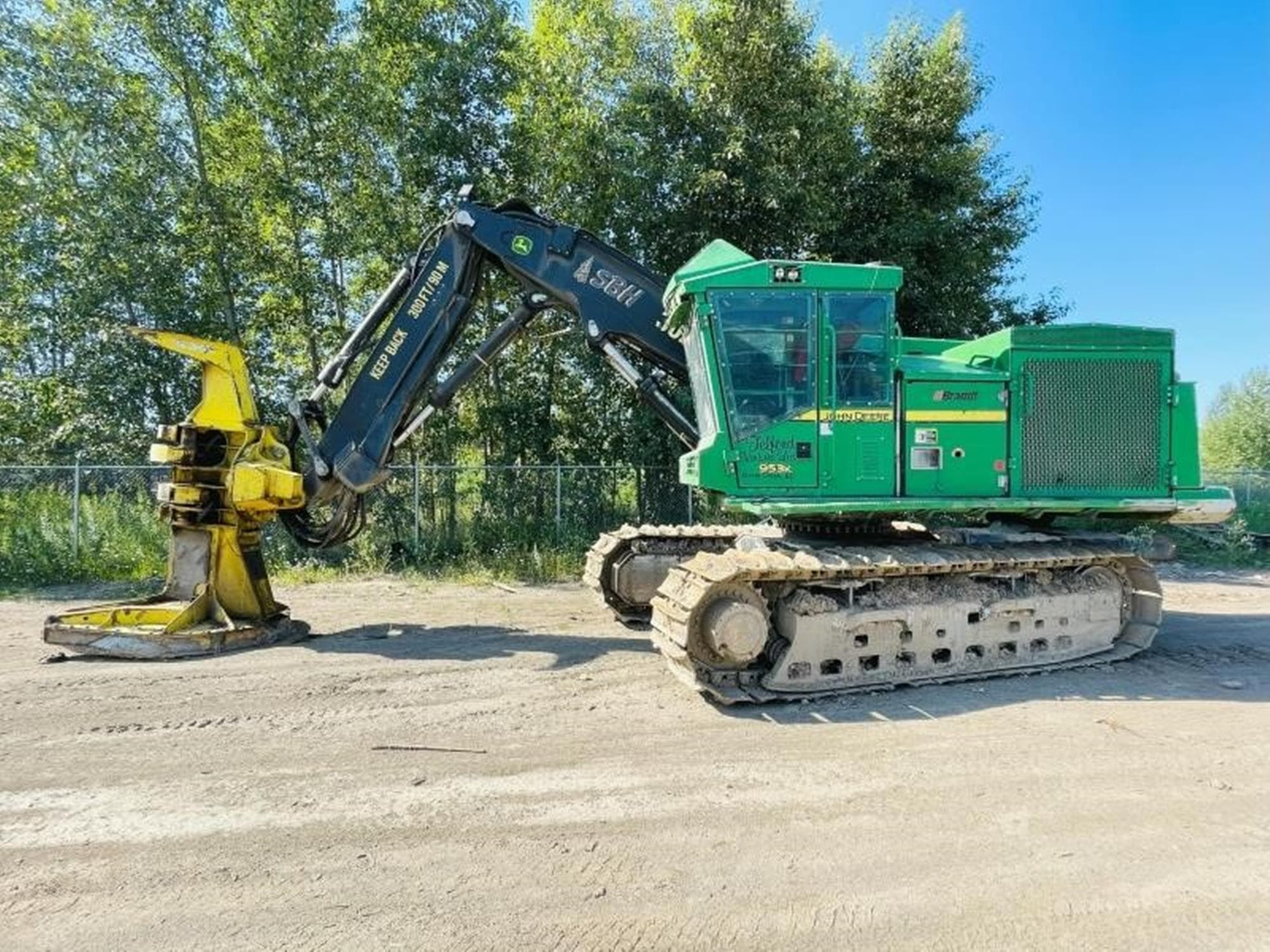 DEERE 953K pps6Oga.jpeg