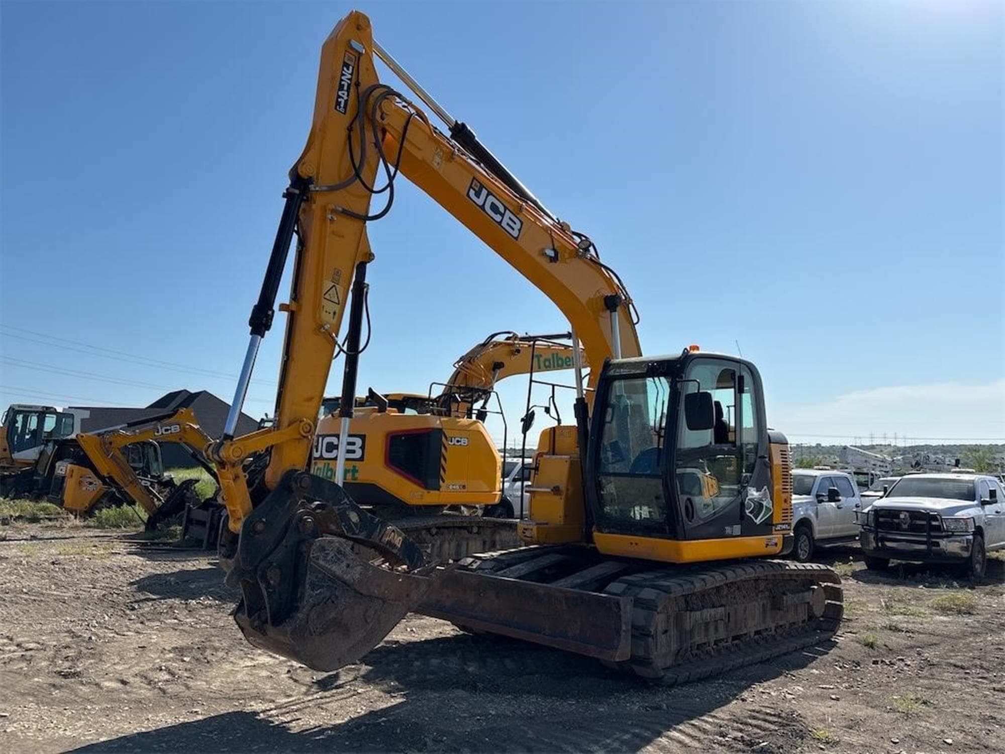 JCB JZ141 LC 9xS%2fZ.jpeg