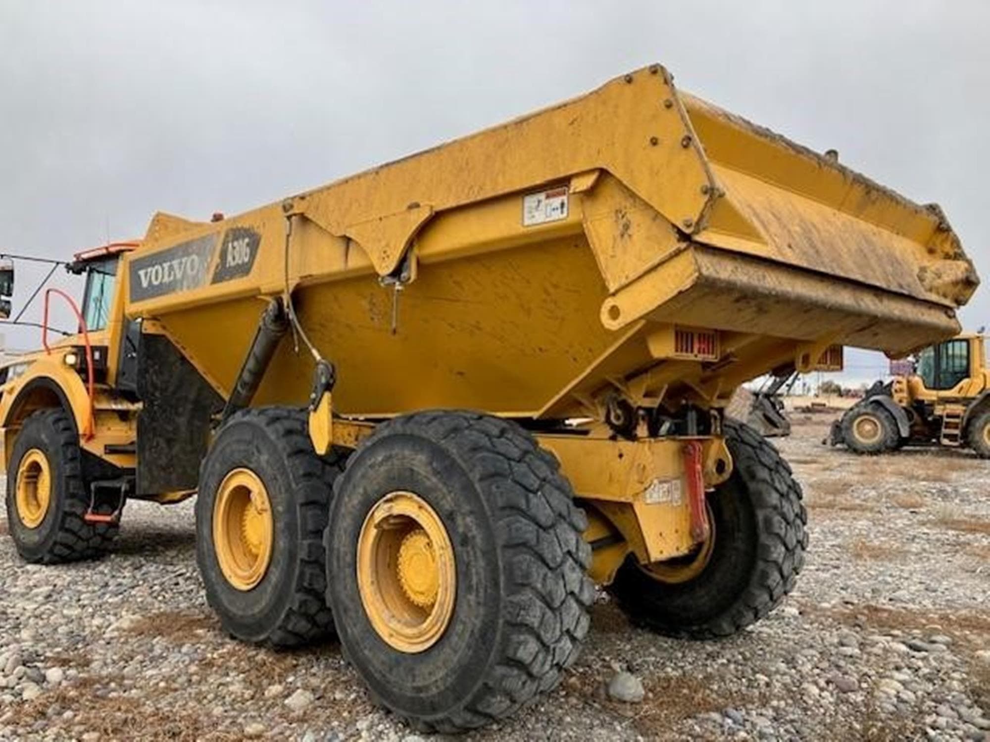 VOLVO A30G GeEyUjl.jpeg