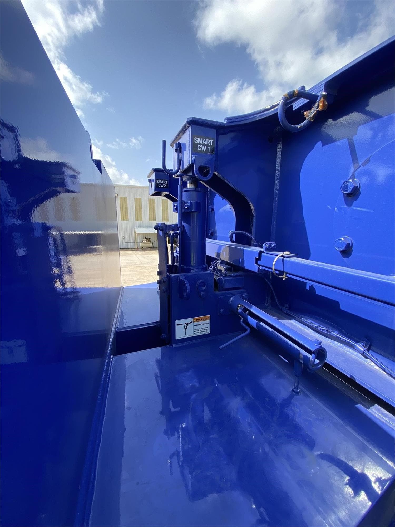 TADANO GR 1000XLL-4 gXp4ljN.jpeg