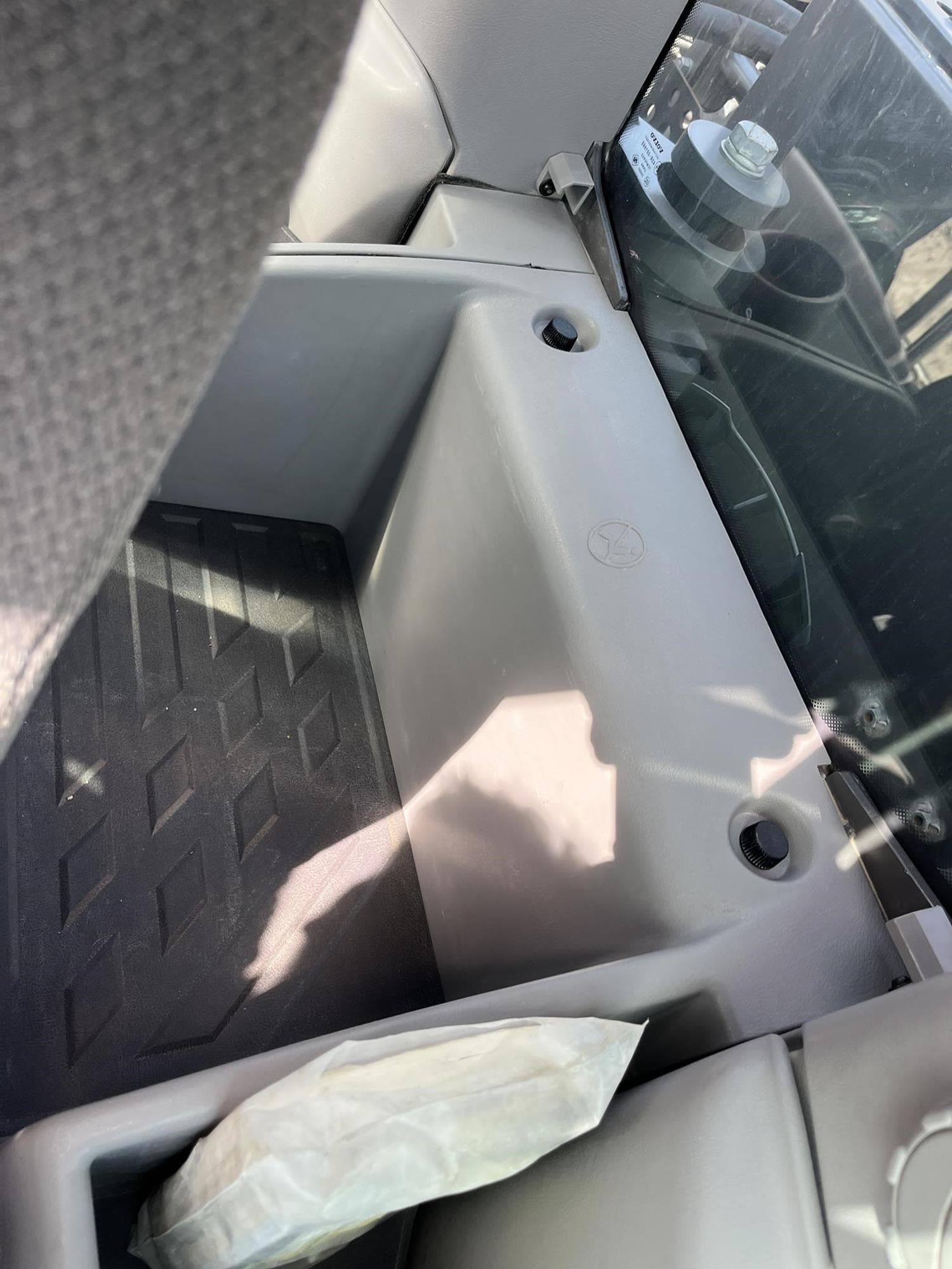 VOLVO EC350EL HejPLWS.jpeg