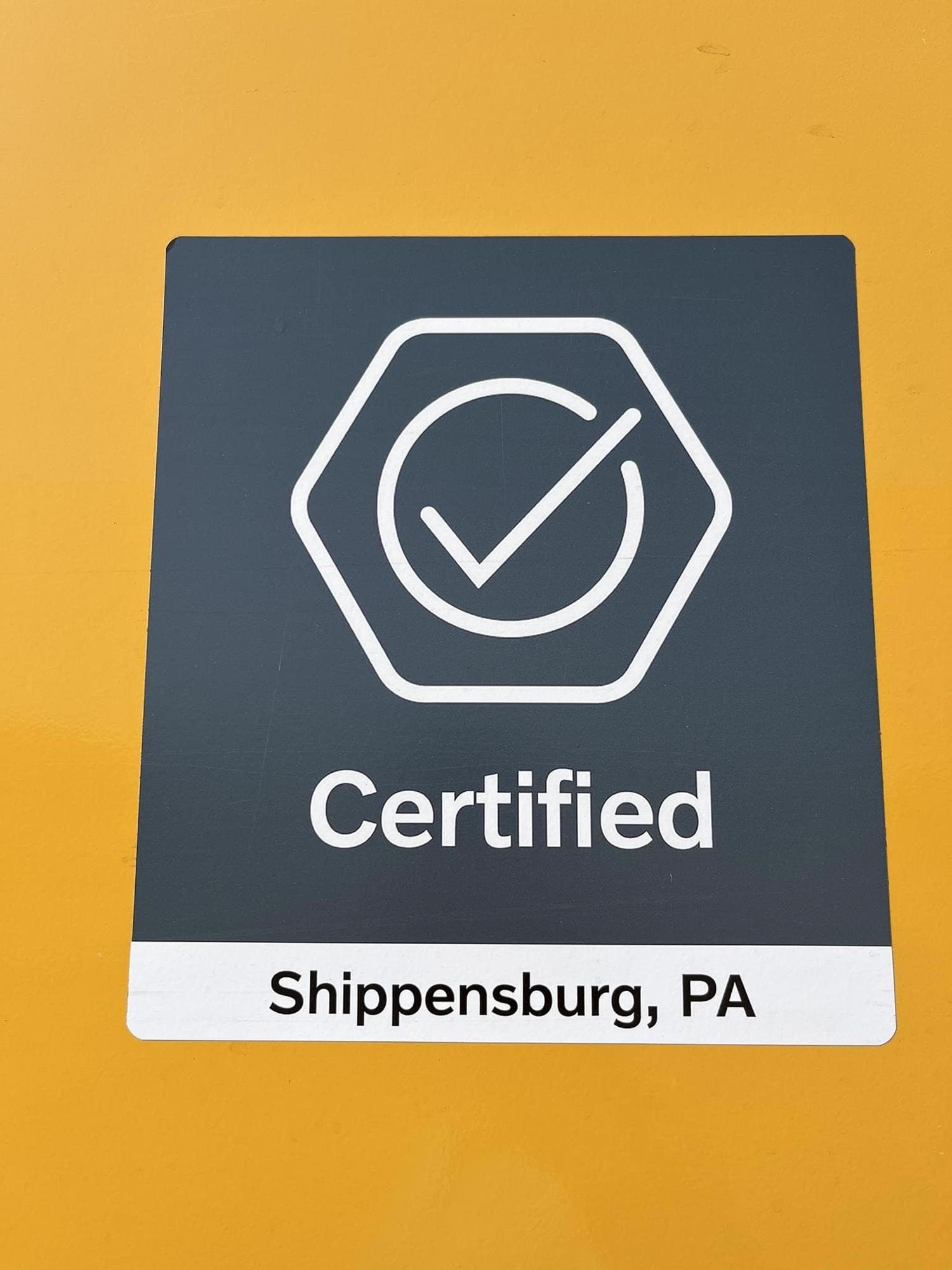 VOLVO EC350EL w7KTCYr.jpeg