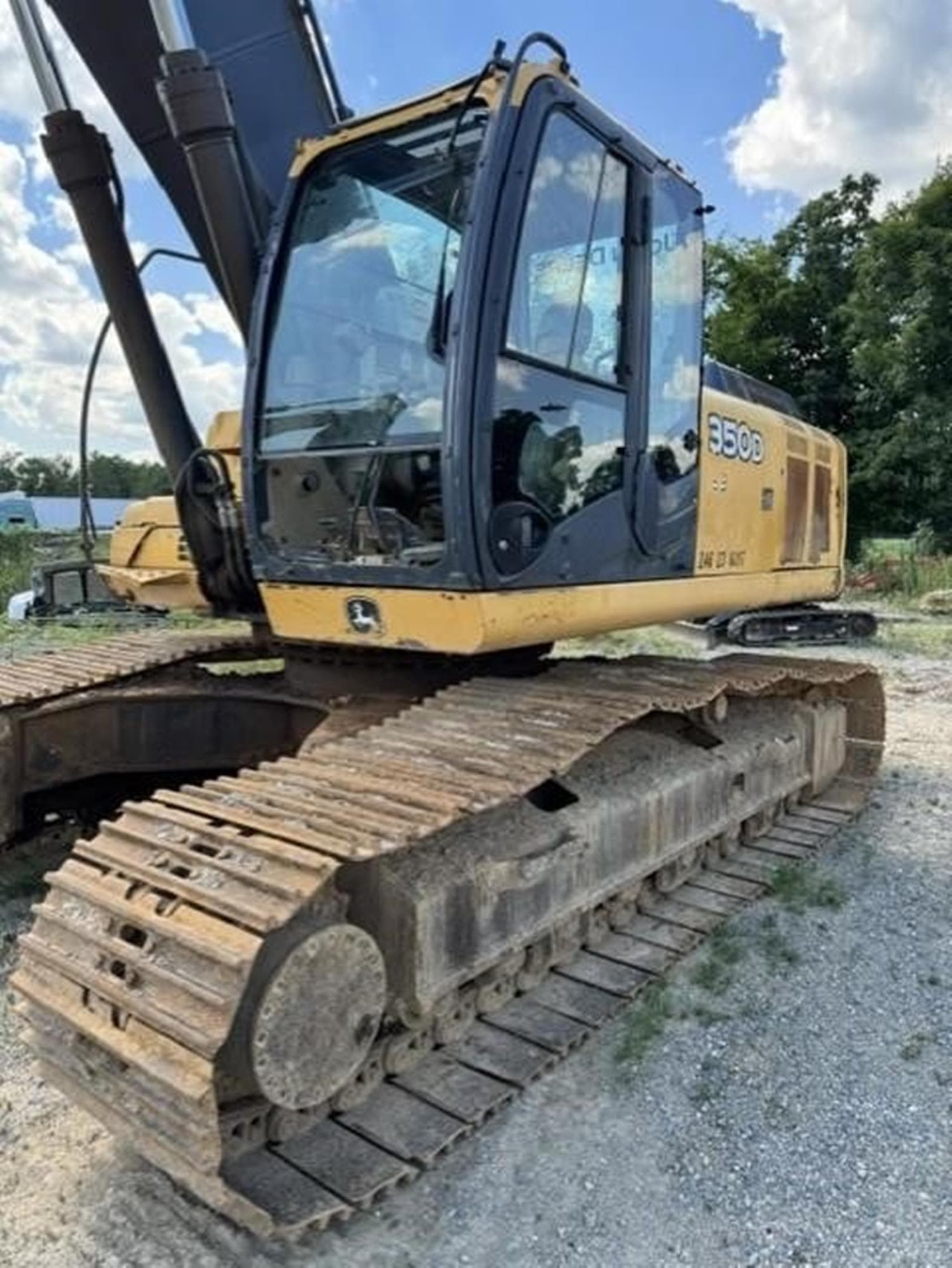 DEERE 350D LC 3CHGYye.jpeg