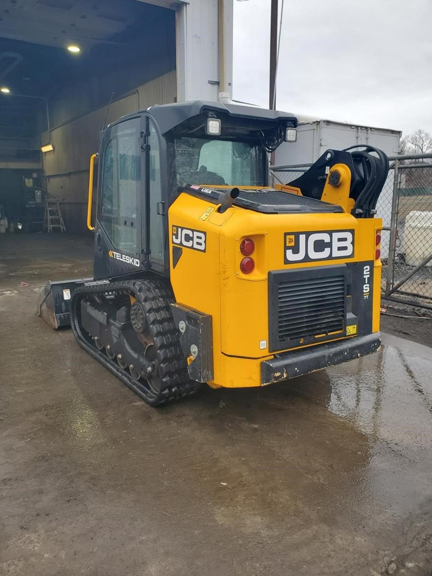 JCB 2TS-7T d8W0oCR.jpeg